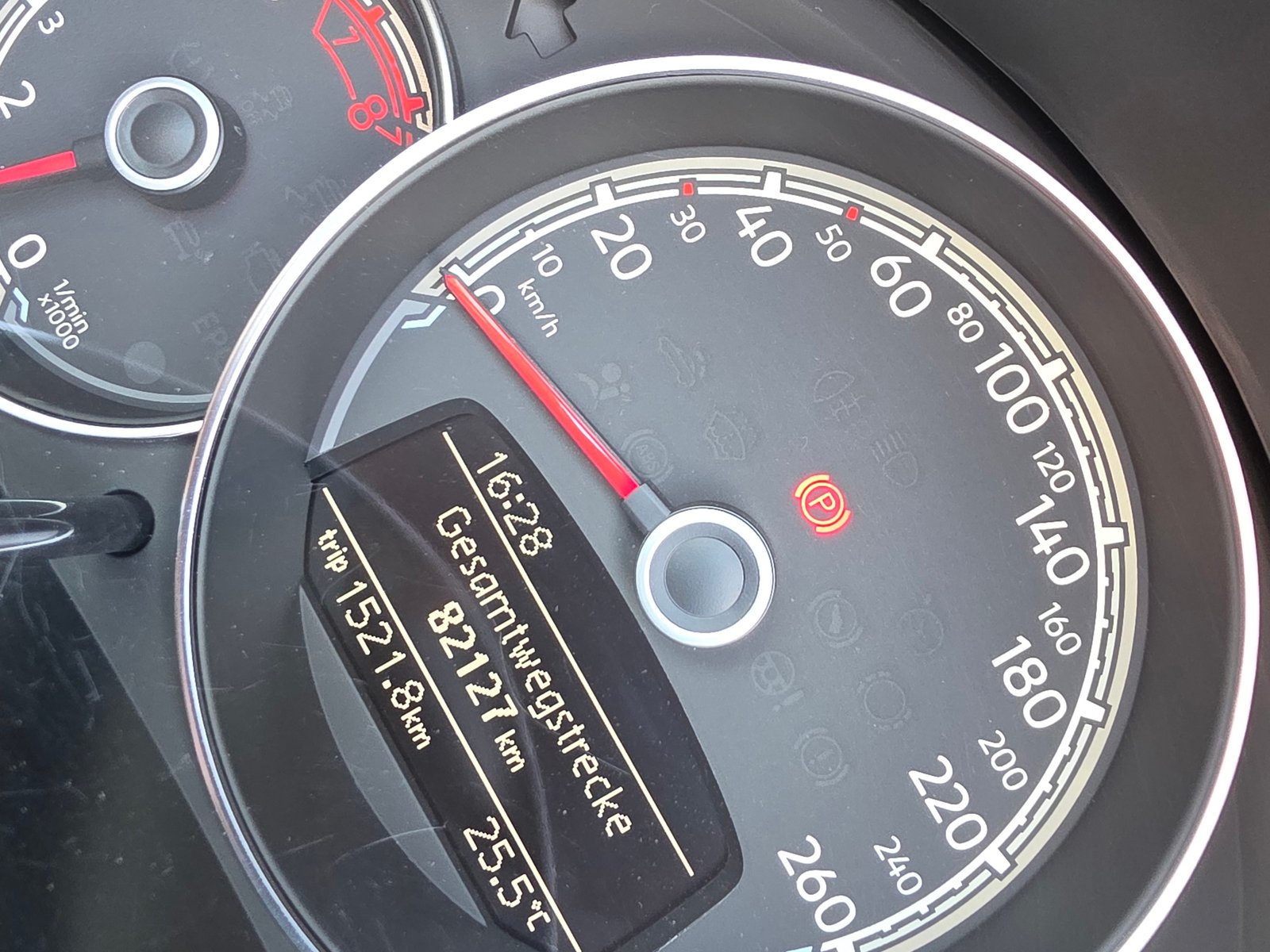 Volkswagen Beetle Cabriolet 1.2 TSI BMT Manual, 6-trins, 105ps, 2017