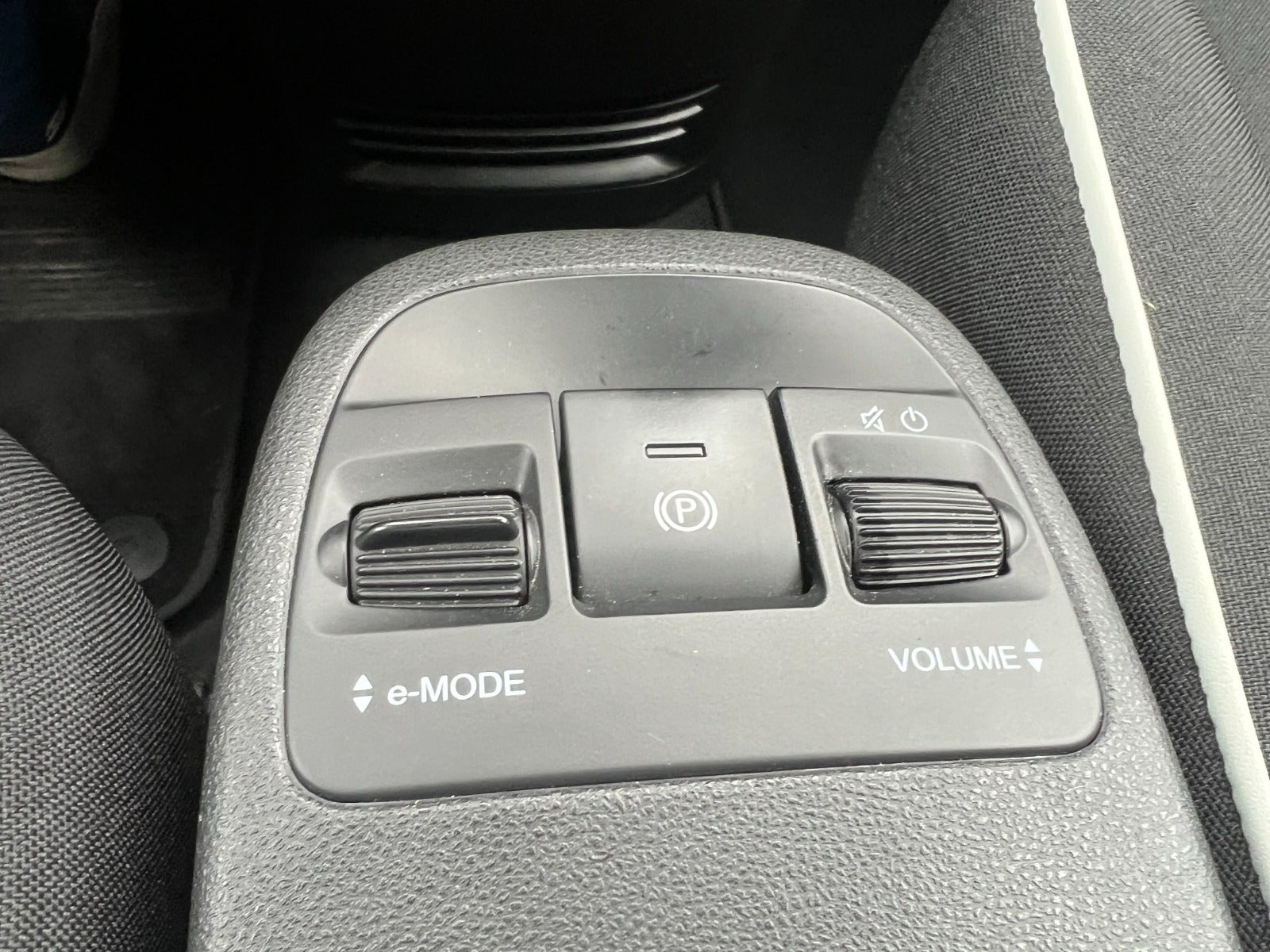 Fiat 500e 42 kWh, 118hk, 2023