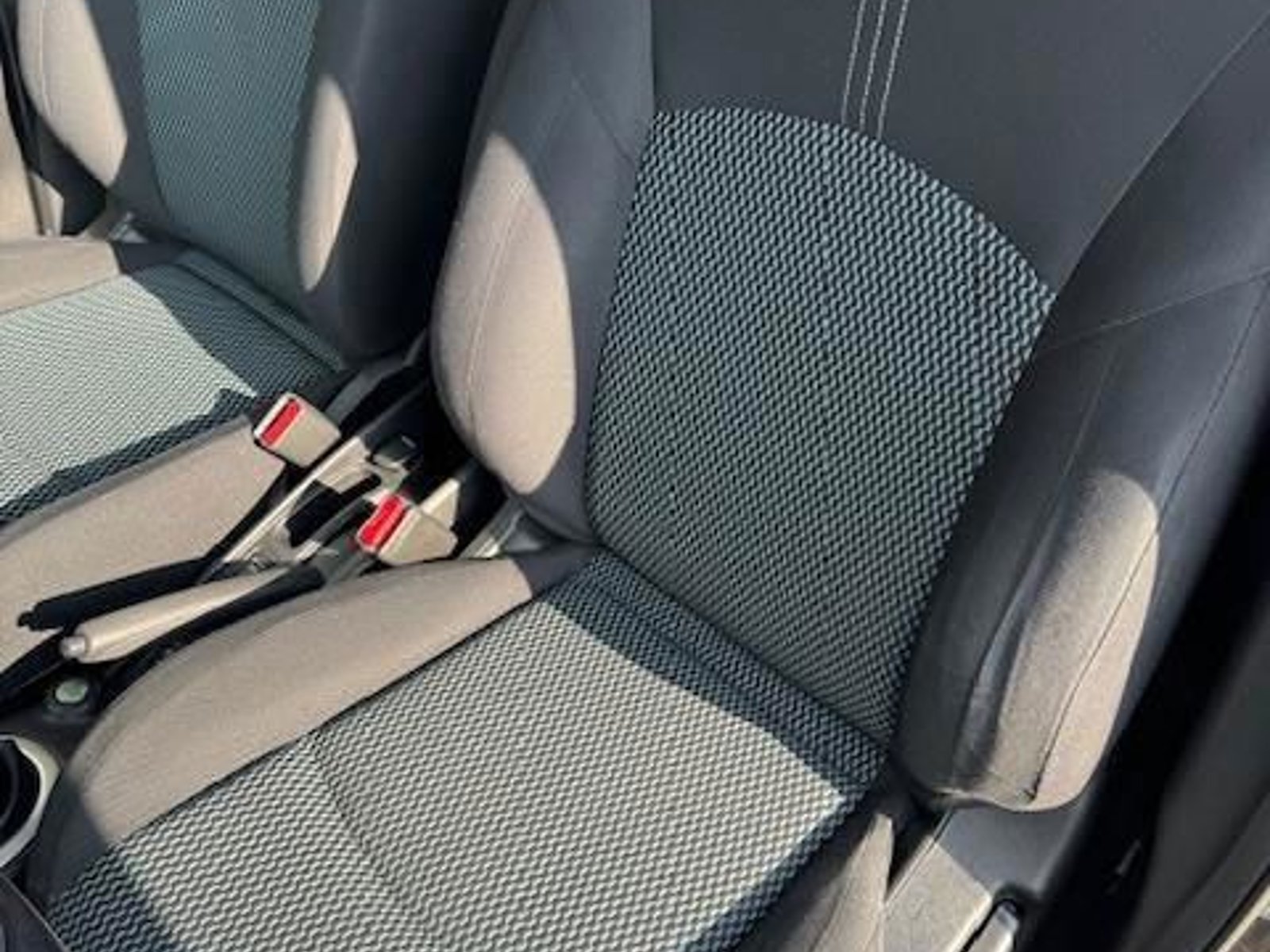 Nissan Note 1.2 Manual, 80hp, 2015
