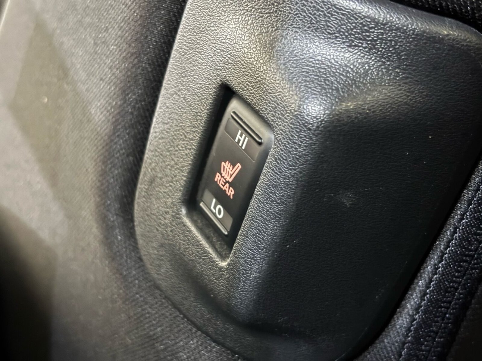 Nissan Leaf, 150ps, 2018