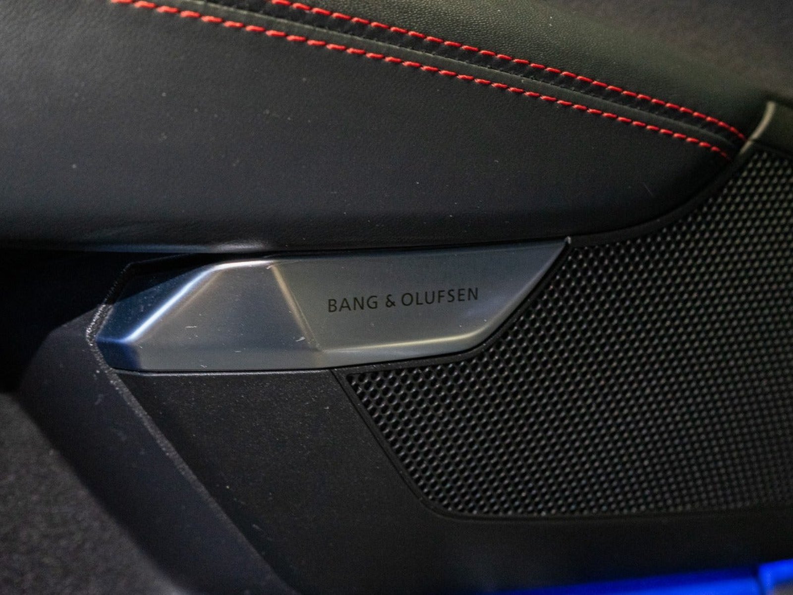 Audi RS e-tron GT Automatic, 598hp, 2022