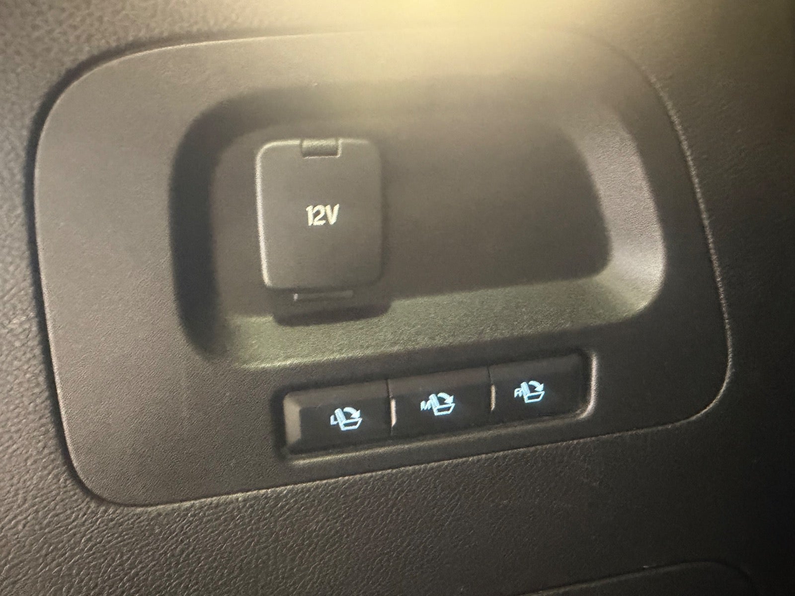 Ford S-Max 2.0 TDCi Powershift, 180hk, 2017