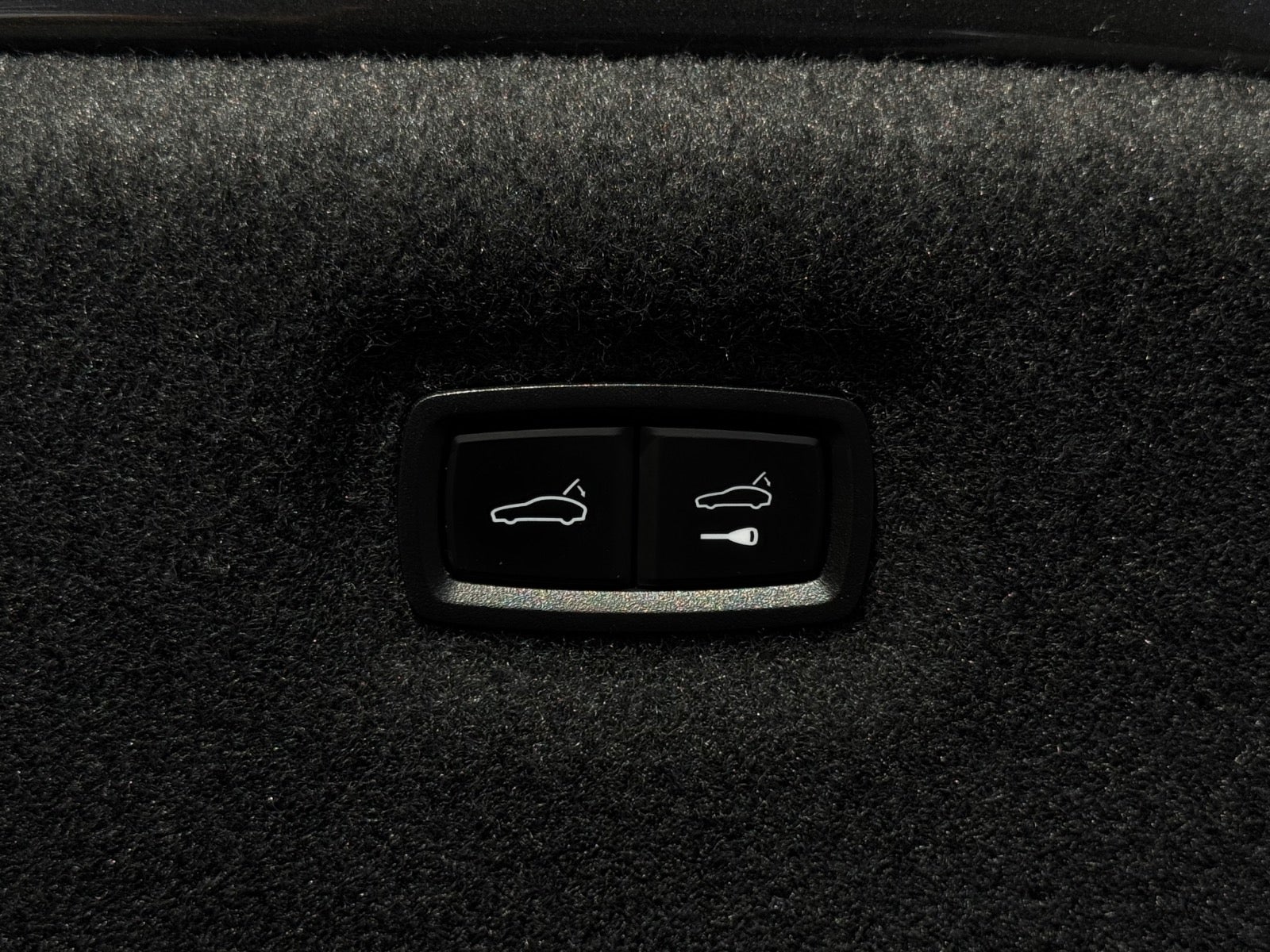 Audi e-tron GT quattro Automatic, 2-trins, 476ps, 2022