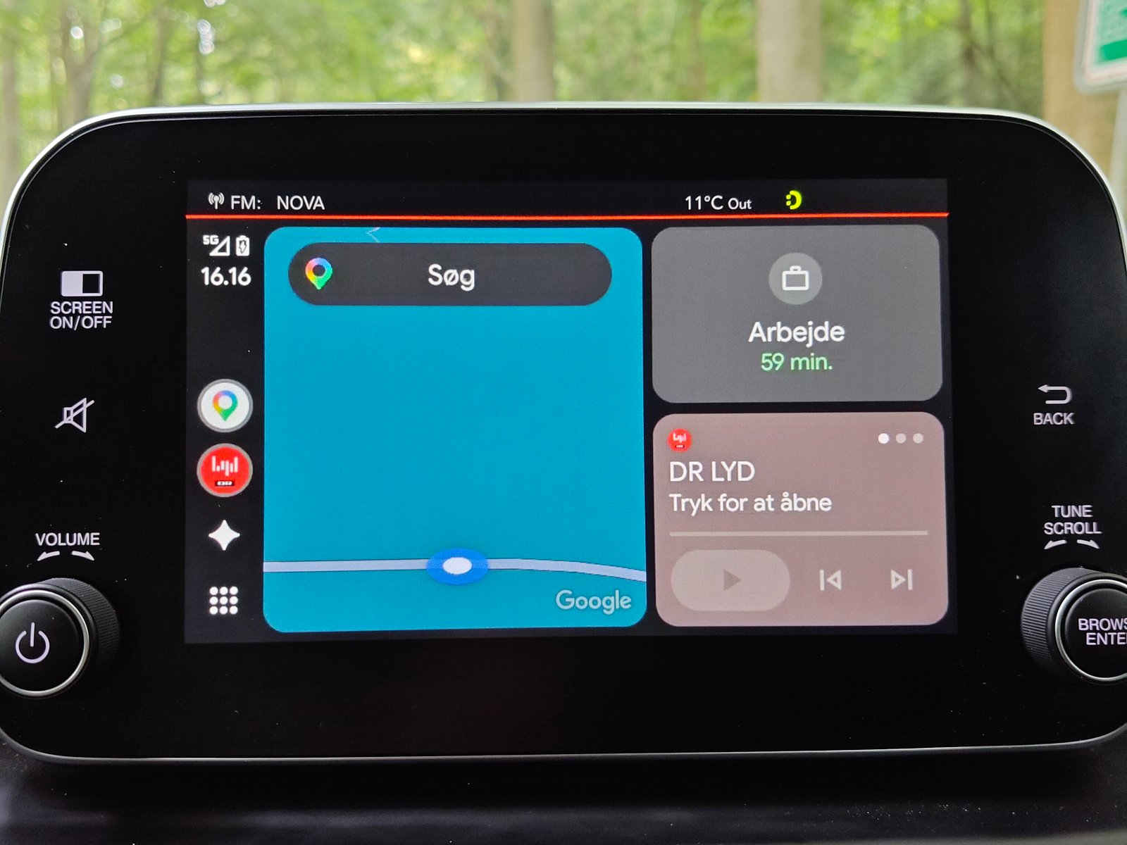 Fiat Tipo 1.6 Multijet  DDCT, 6-trins, 120ps, 2018