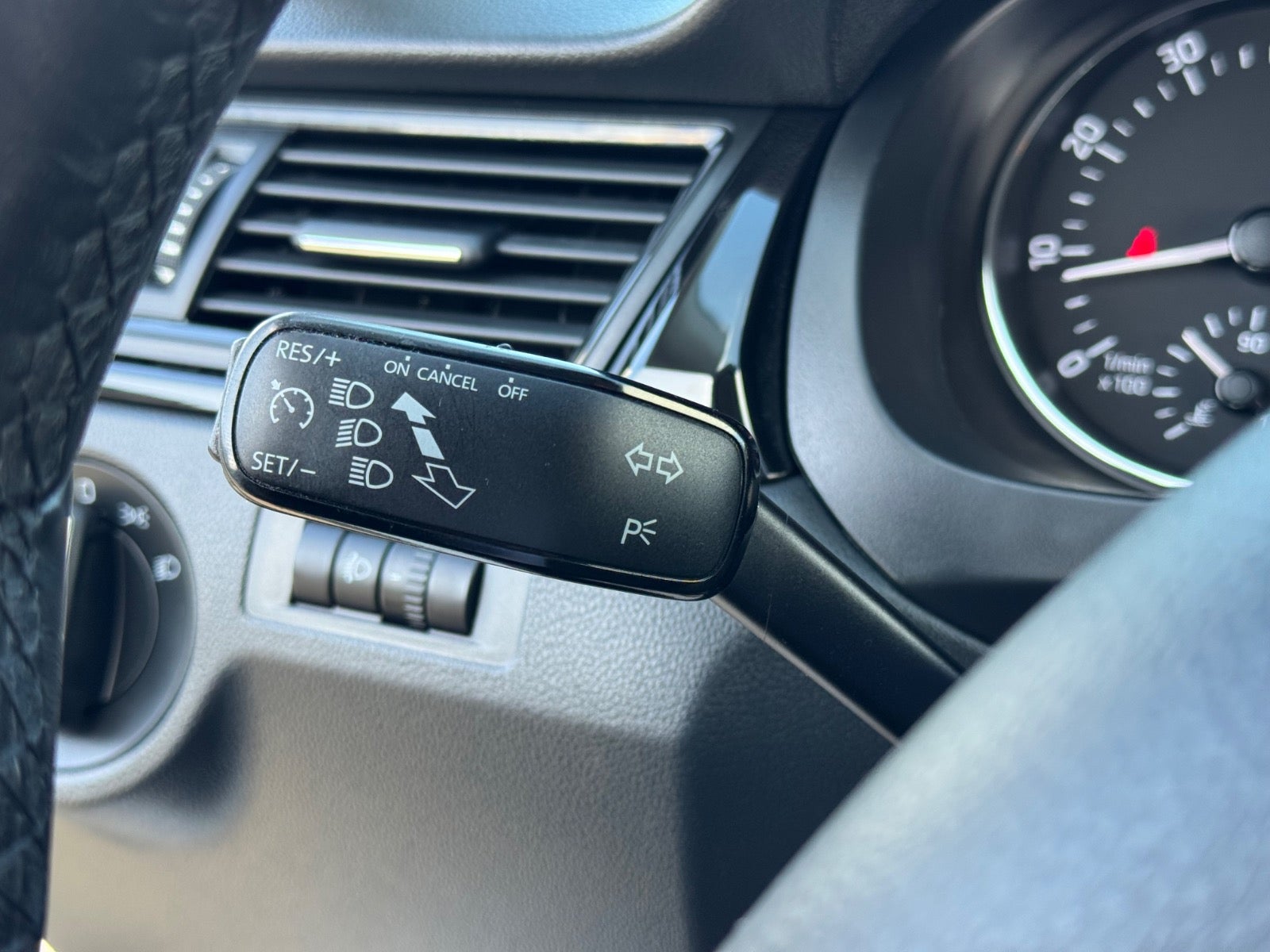 Škoda Rapid Spaceback 1.4 TSI DSG Sequential, 7-trins, 125ps, 2017