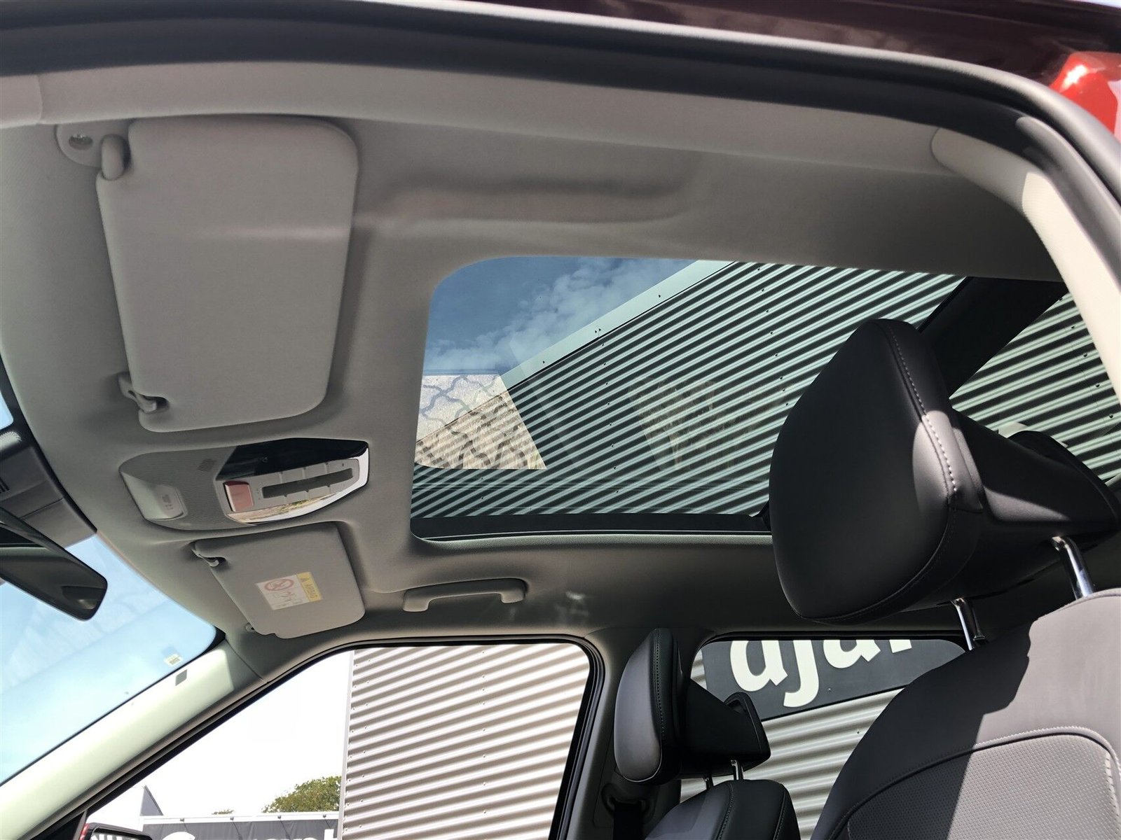 Kia EV5 Long Range, 218ps, 2026