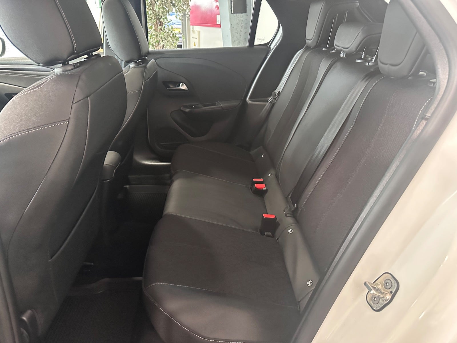 Opel Corsa 1.2 Turbo Automatic, 100hp, 2023
