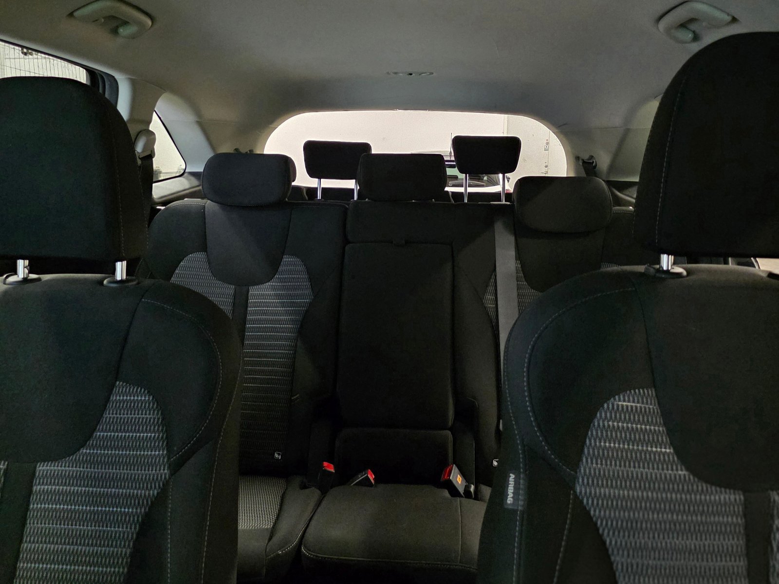 Kia Sorento PHEV Automatic, 265hp, 2022