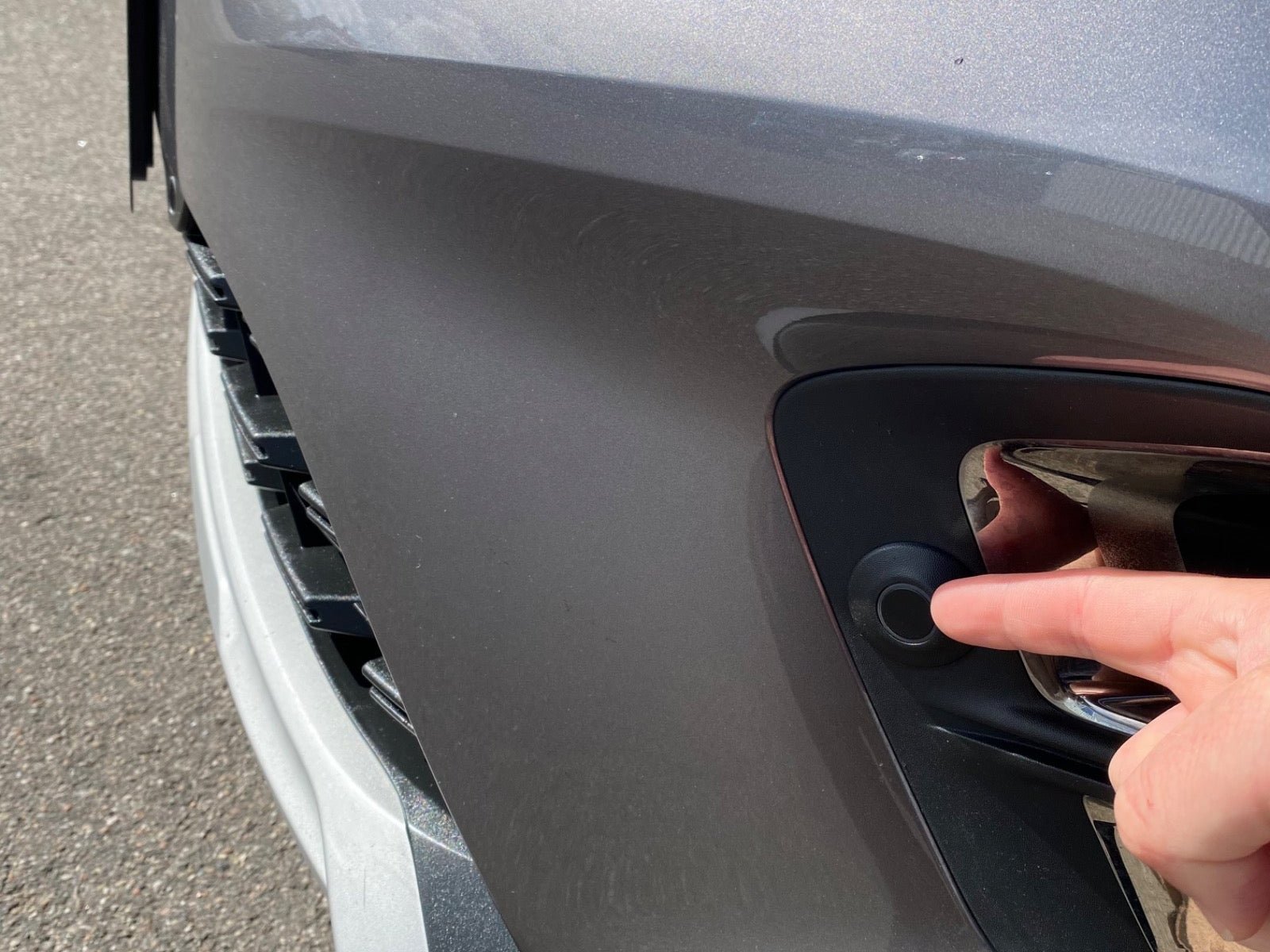 Renault Captur E-TECH Plugin-Hybrid 160 MultiMode, 160ps, 2020