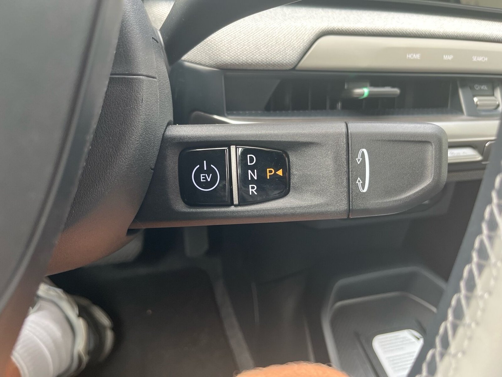 Kia EV4 Long Range, 204ps, 2026