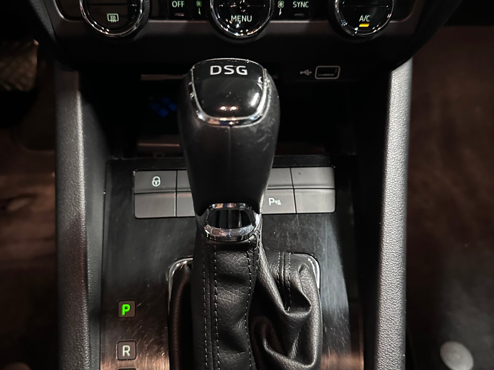 Škoda Octavia Combi 1.8 TSI DSG Sequential, 180hp, 2018