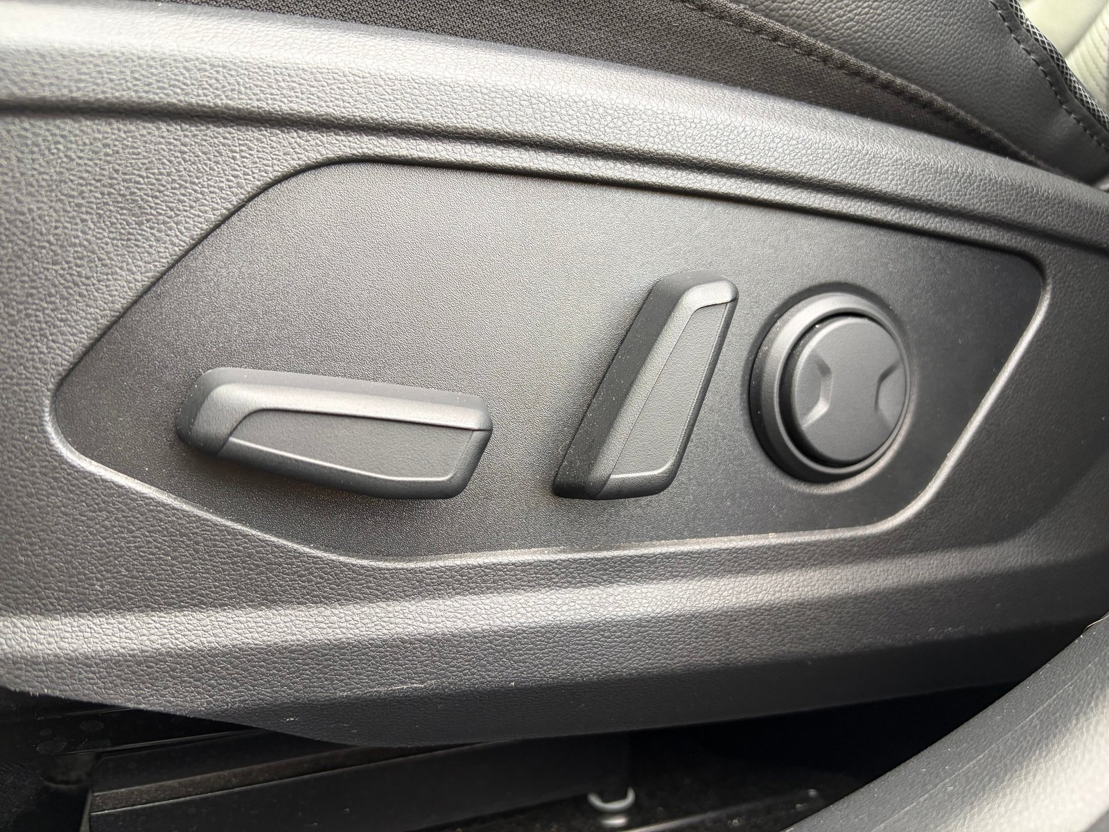 Hyundai Tucson PHEV Automatic, 6-trins, 265ps, 2022