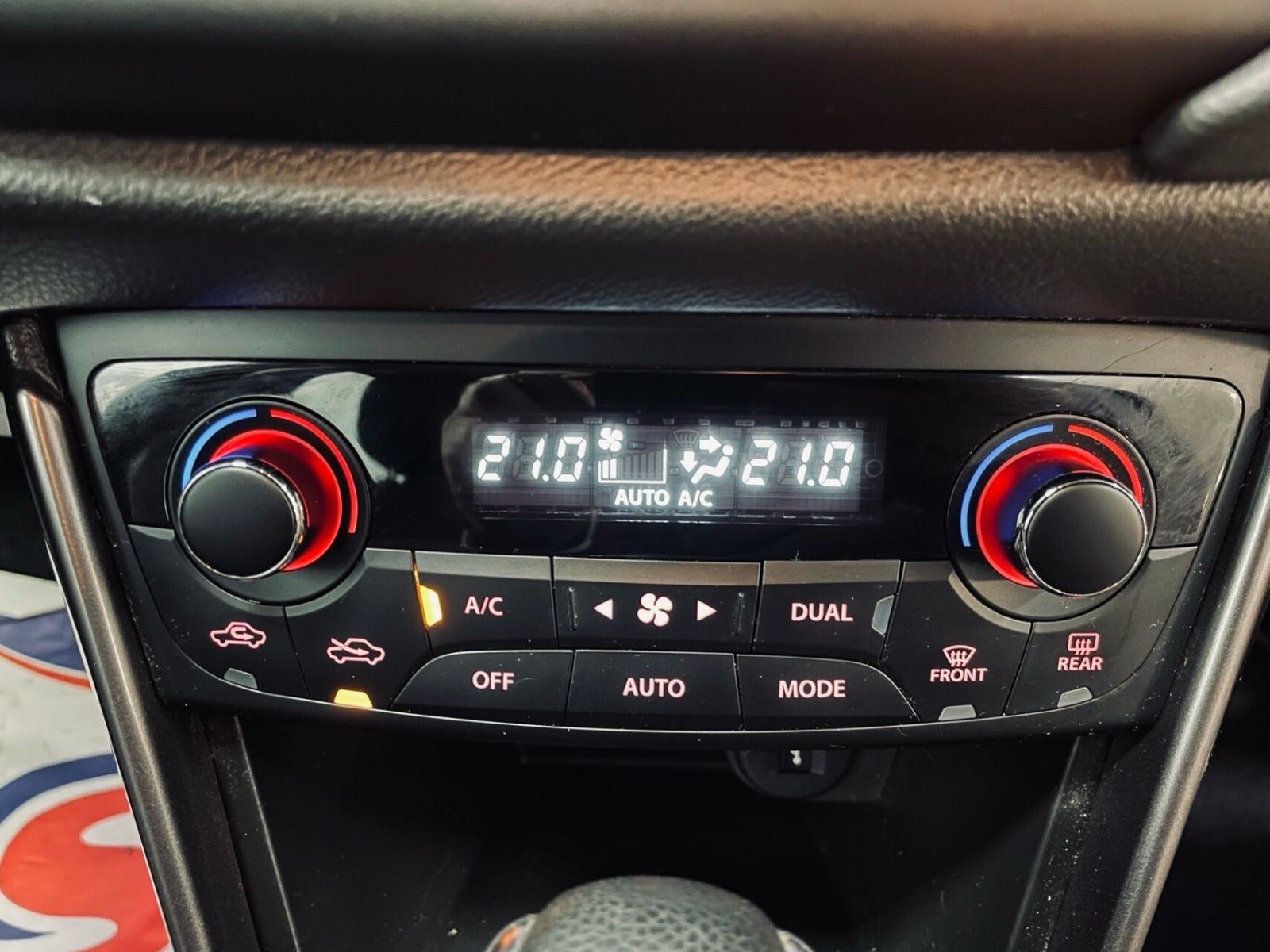Suzuki S-Cross HEV AGS, 115hp, 2022