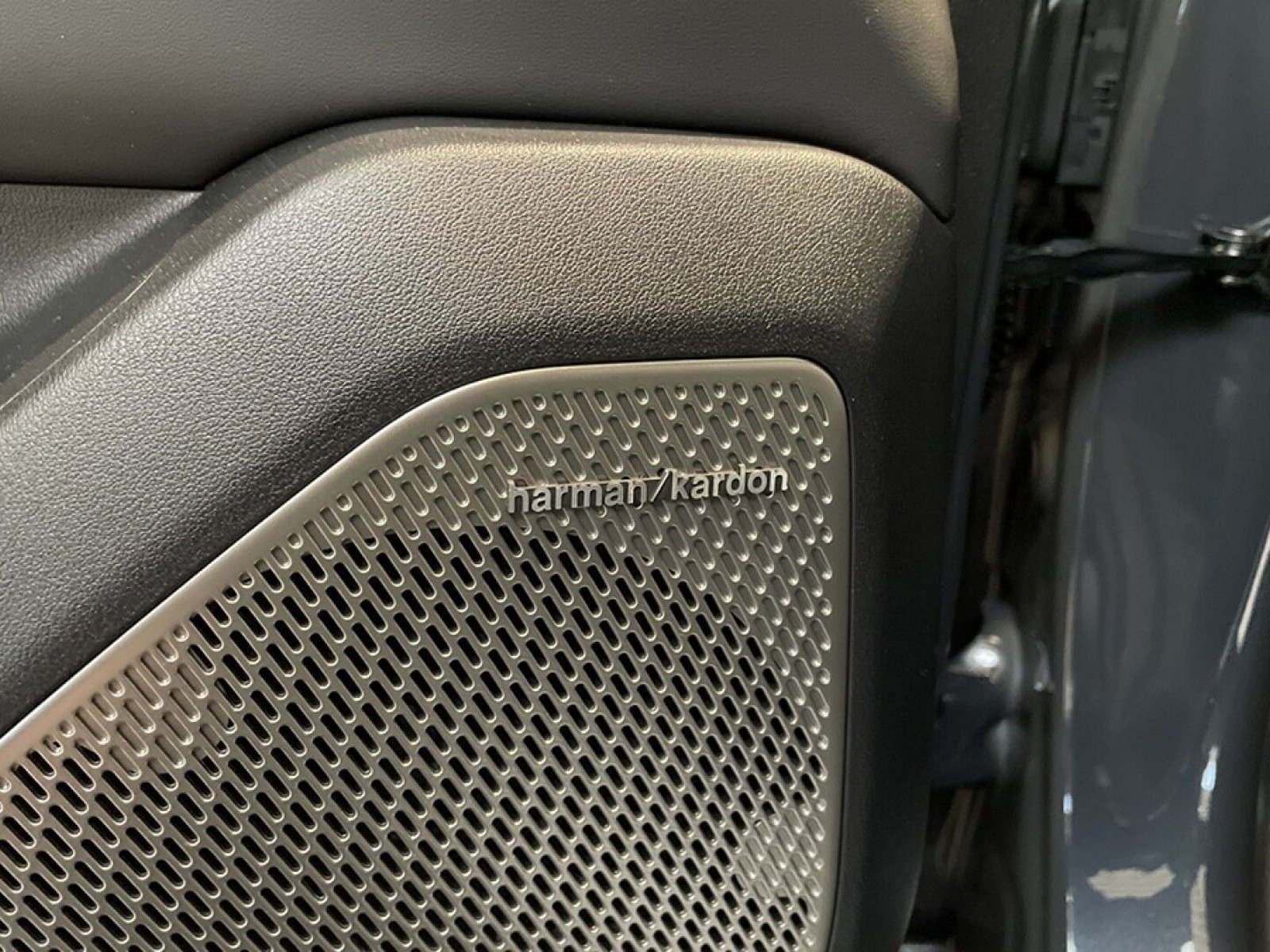 Kia EV4 Long Range, 204hk, 2026