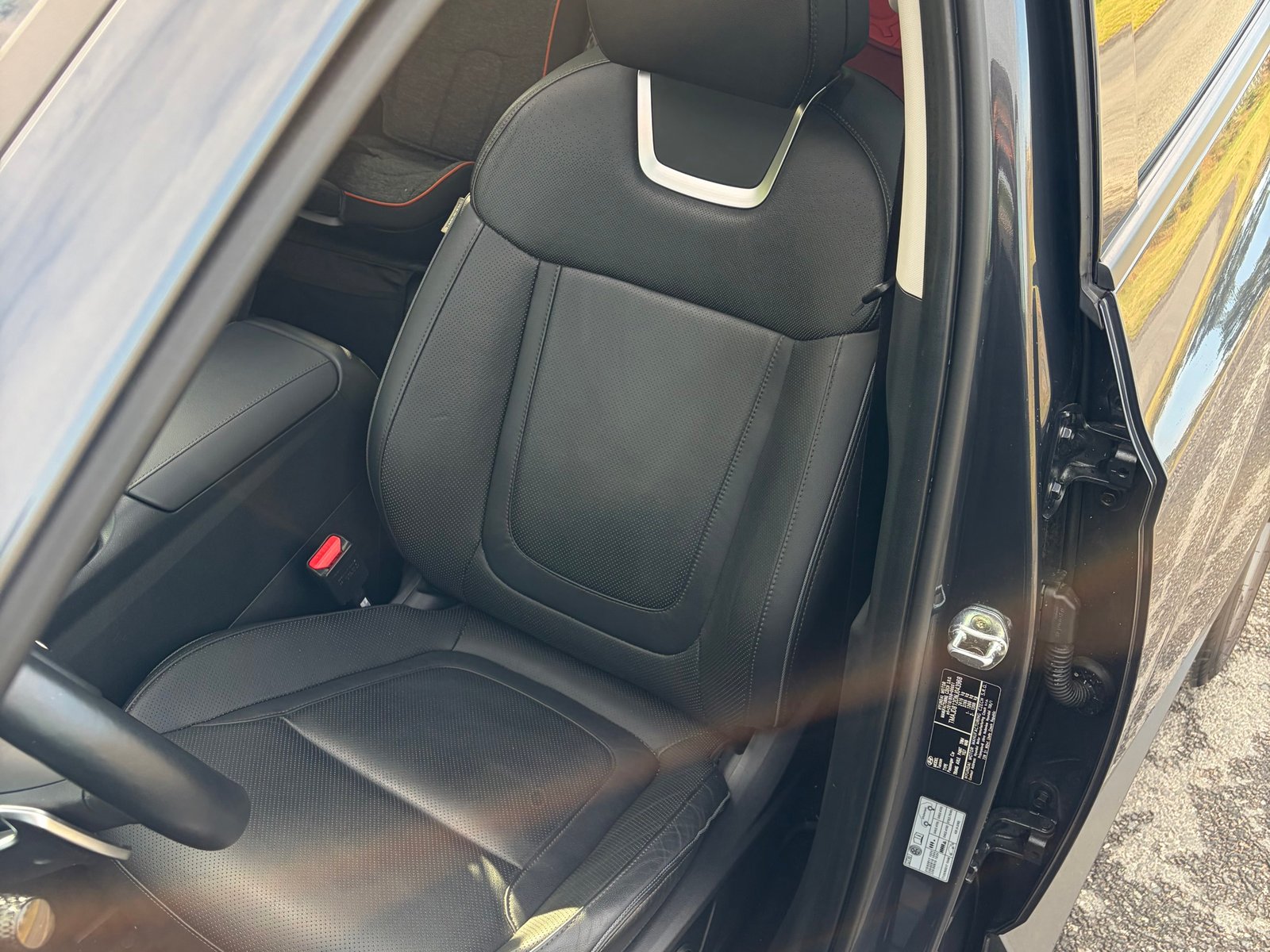 Hyundai Tucson PHEV Automatic, 6-trins, 265ps, 2022