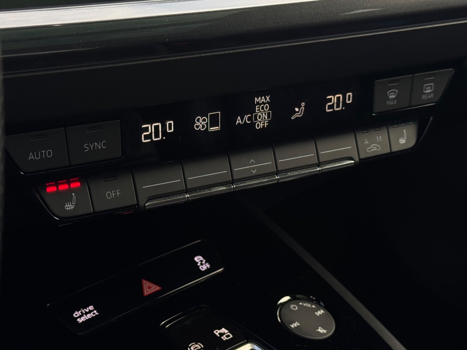 Audi Q4 40 e-tron, 204hk, 2022