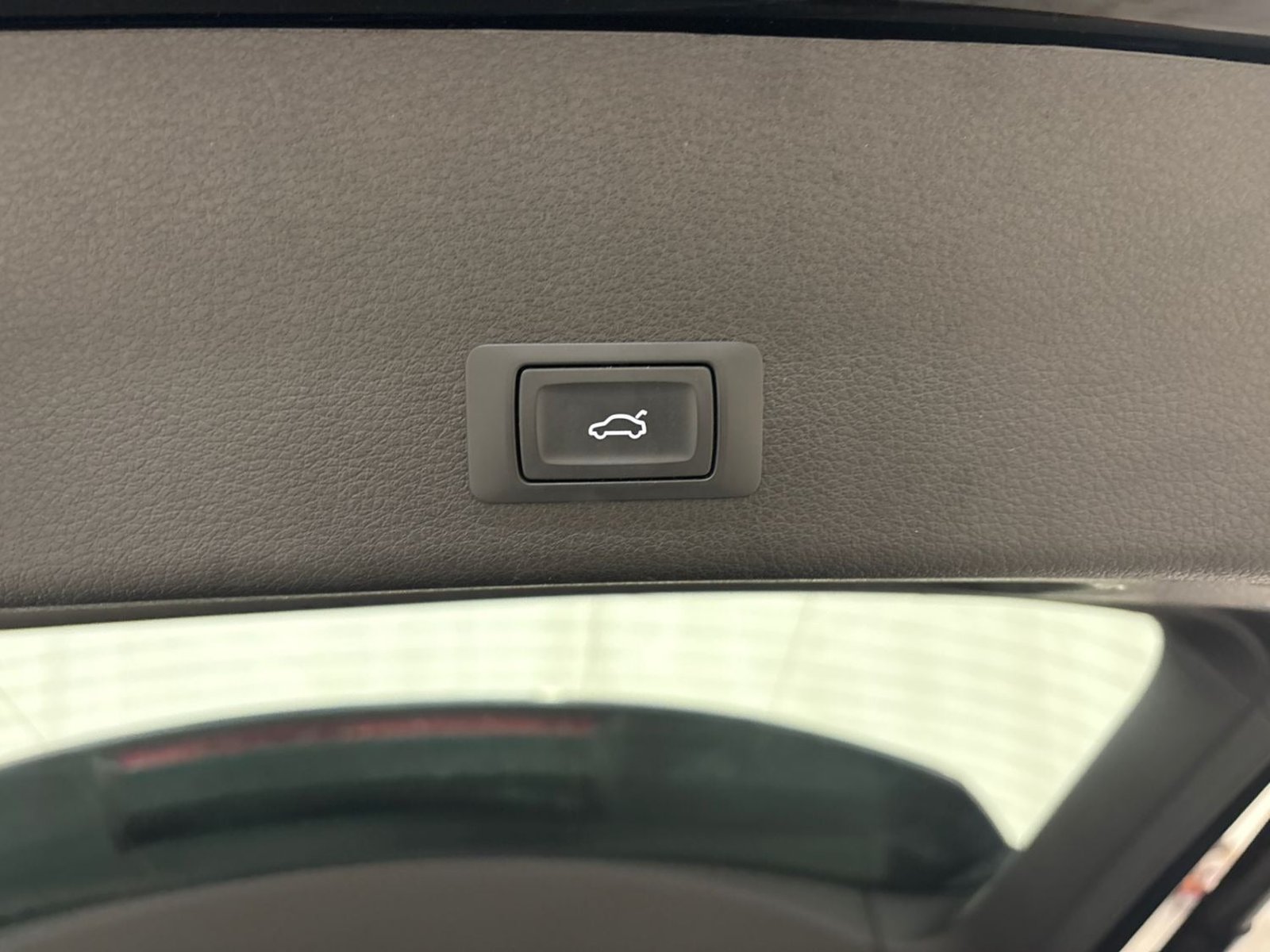 Audi e-tron 50 quattro, 313ps, 2020