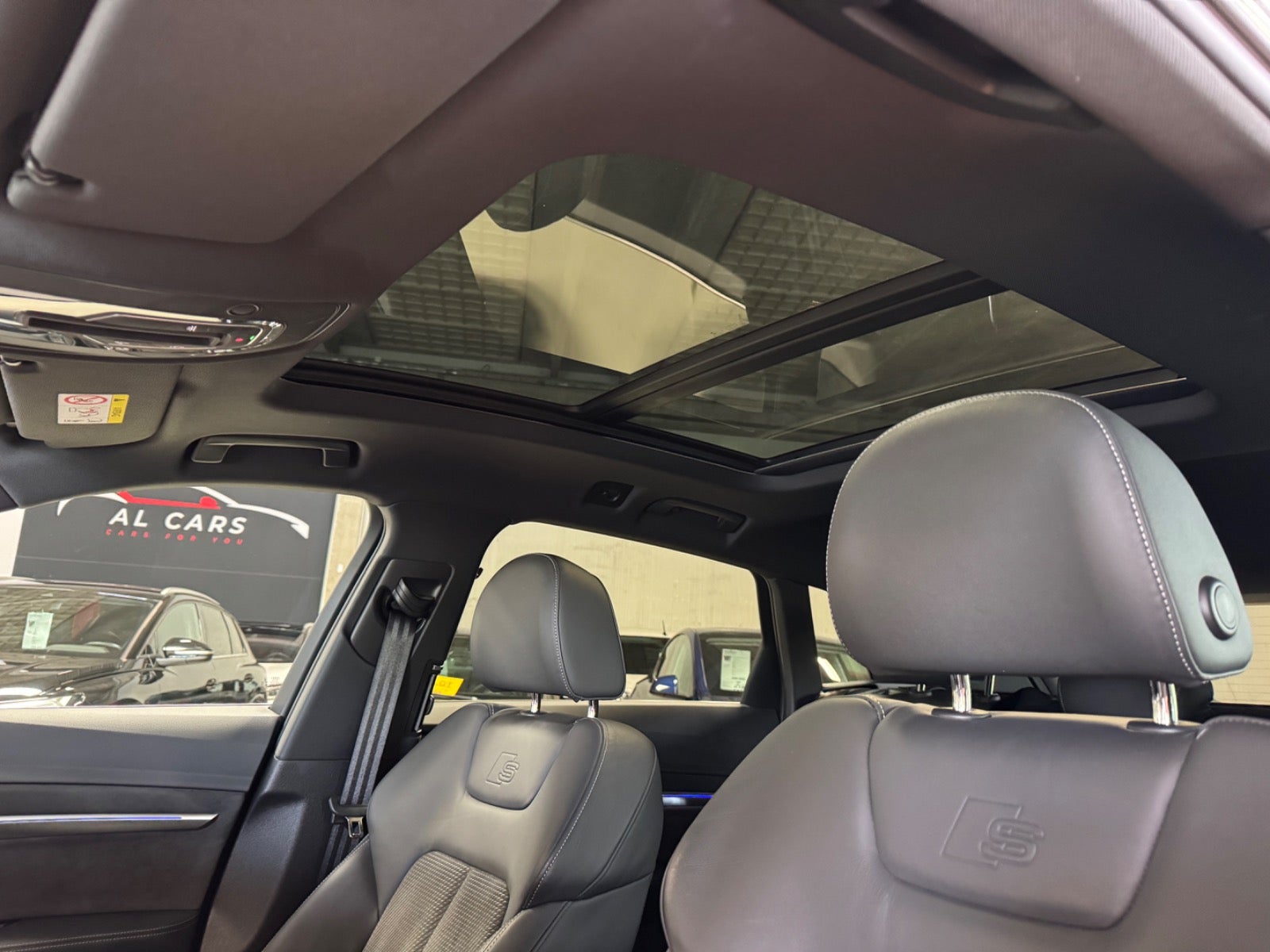 Audi e-tron 50 quattro, 313ps, 2020
