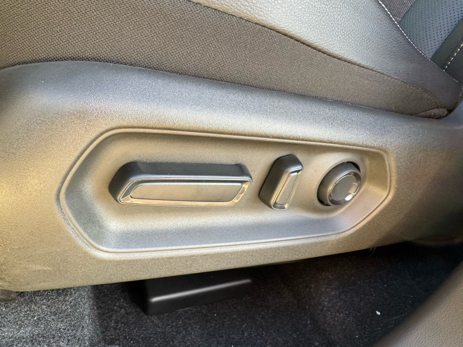 Suzuki e Vitara 61 kWh ALLGRIP-e, 184ps, 2025