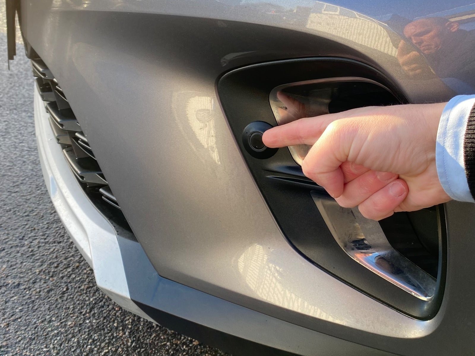 Renault Captur E-TECH Plugin-Hybrid 160 MultiMode, 160ps, 2020