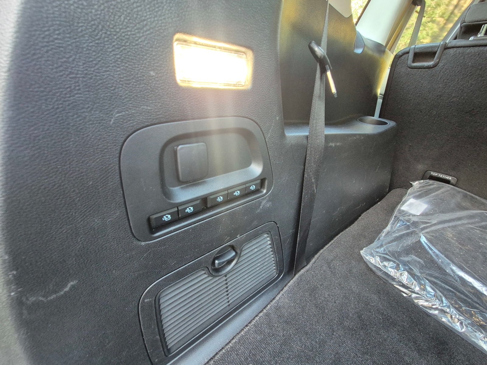 Ford S-MAX 2.0 EcoBlue Manual, 6-trins, 150ps, 2019