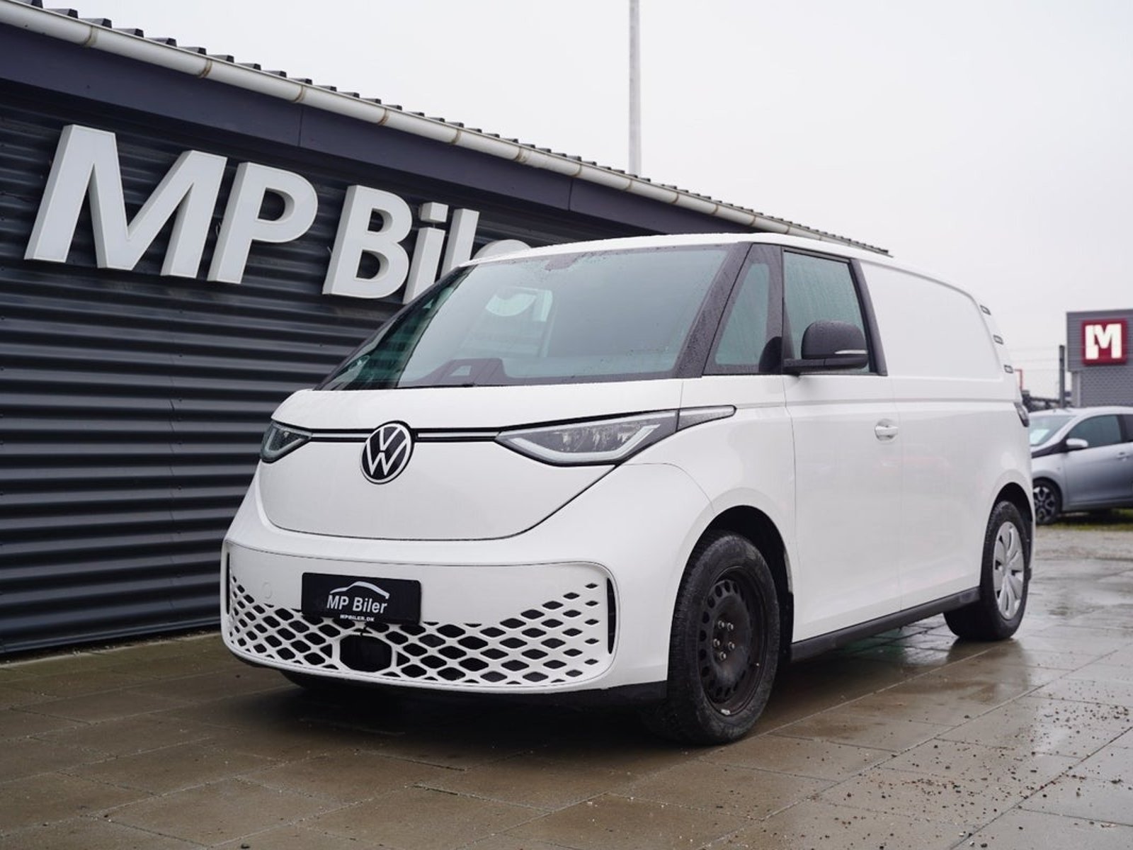 brugt-vw-id-buzz-77-cargo-comfort-til-salg