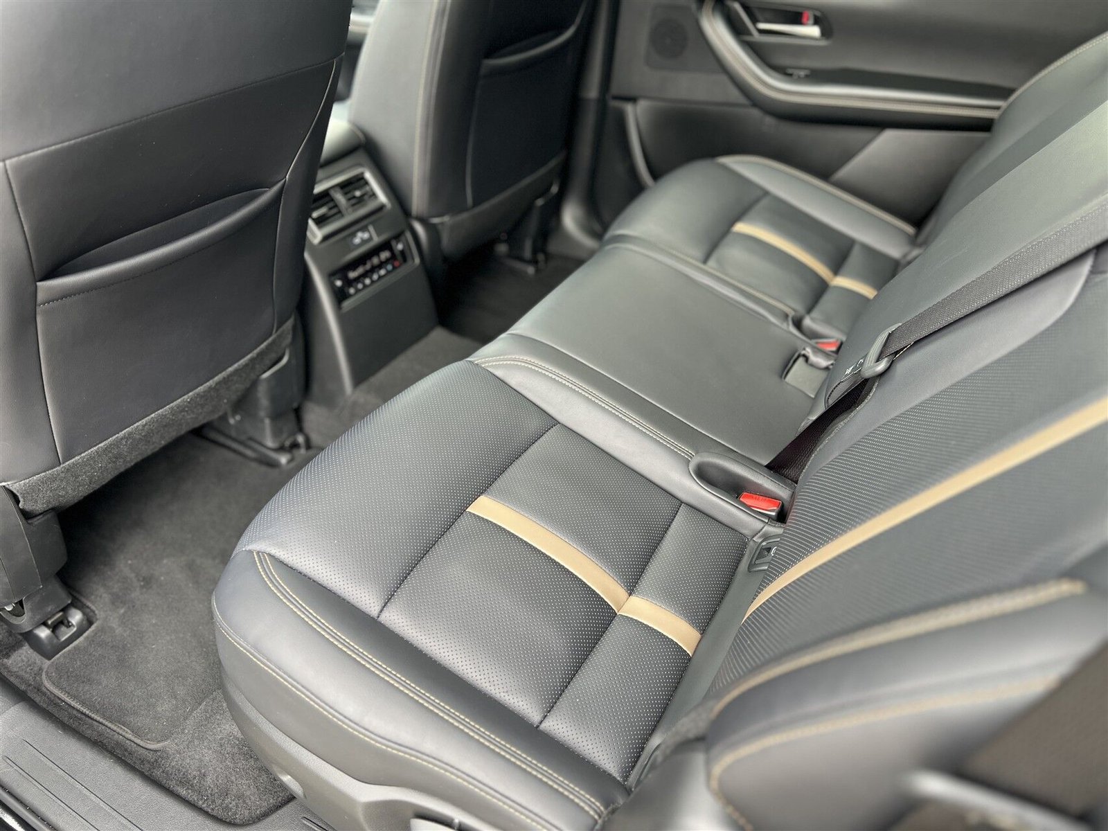 Mazda CX-80 PHEV Automatic, 327hp, 2024