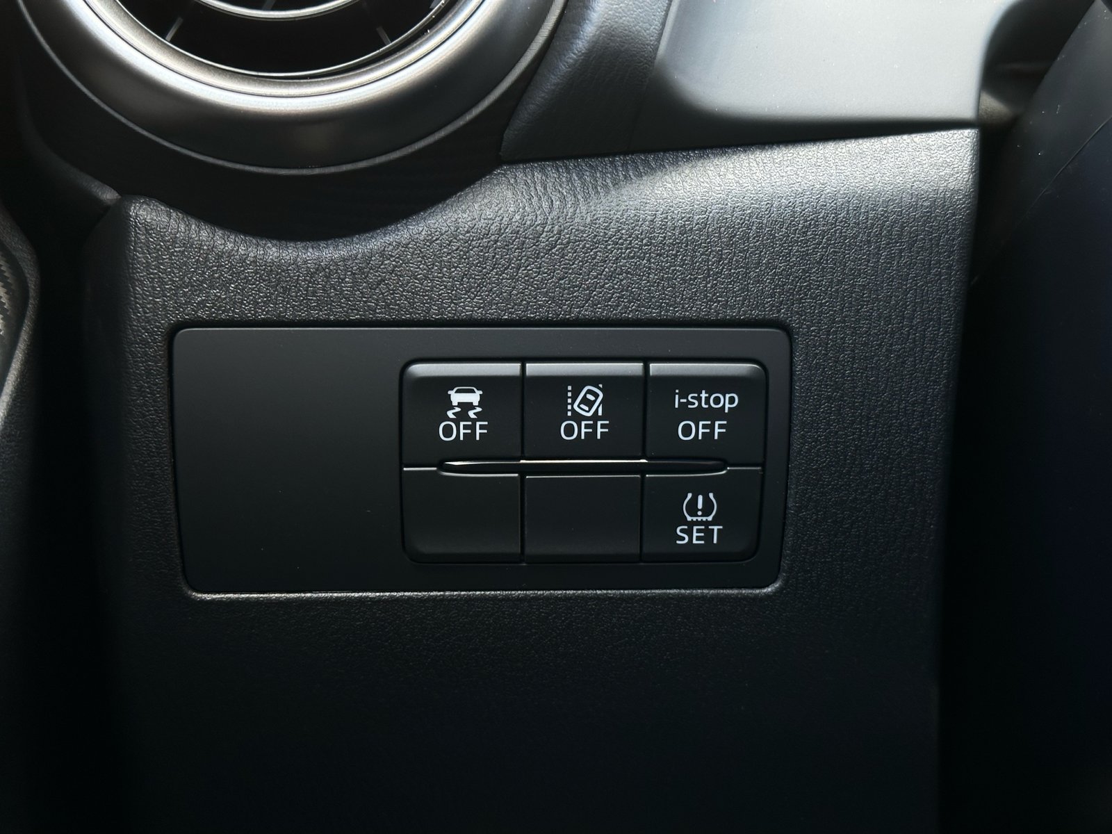 Mazda 2 1.5  SKYACTIV-G Automatisk, 90hk, 2022