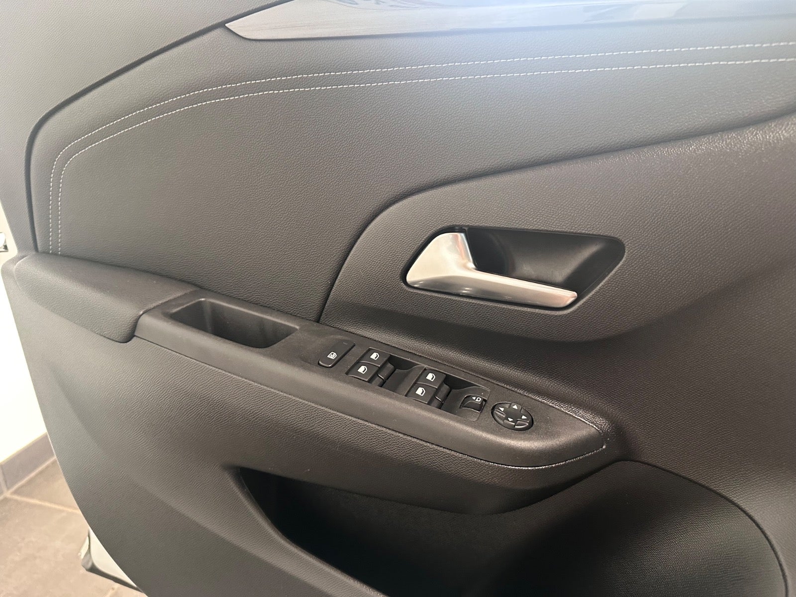 Opel Corsa 1.2 Turbo Automatic, 100hp, 2023