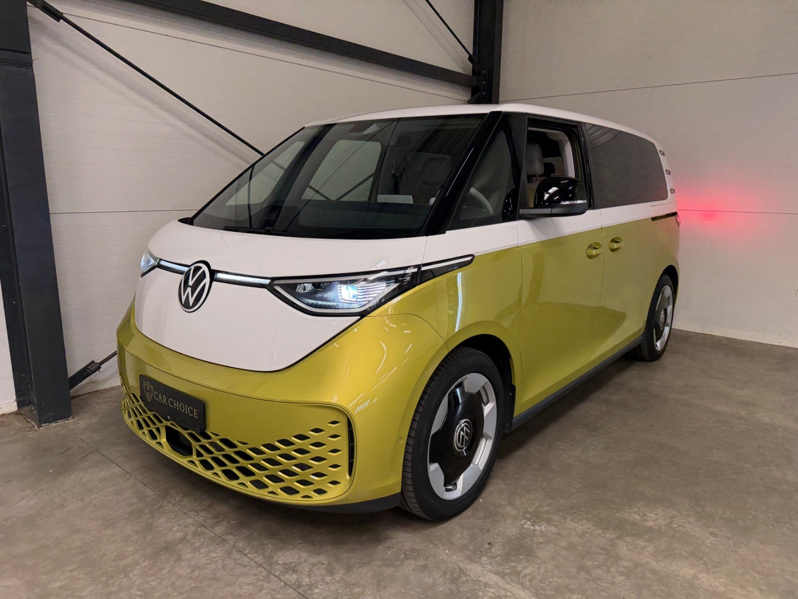 brugt-vw-id-buzz-77-style-swb-til-salg