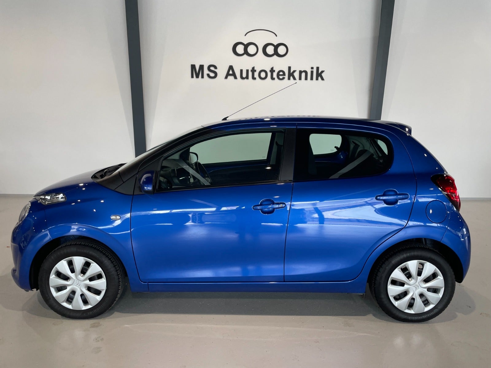 Amaca Da Finestra Per Gatti Fino A 18 Kg - Amaca Termosifone Regolabile, Comoda E Sicura - Foto 9