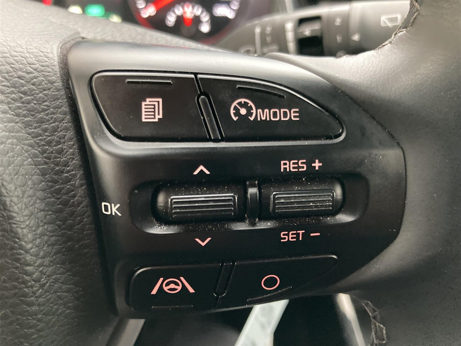 Kia Stonic 1.0 T-GDI iMT, 100hp, 2021