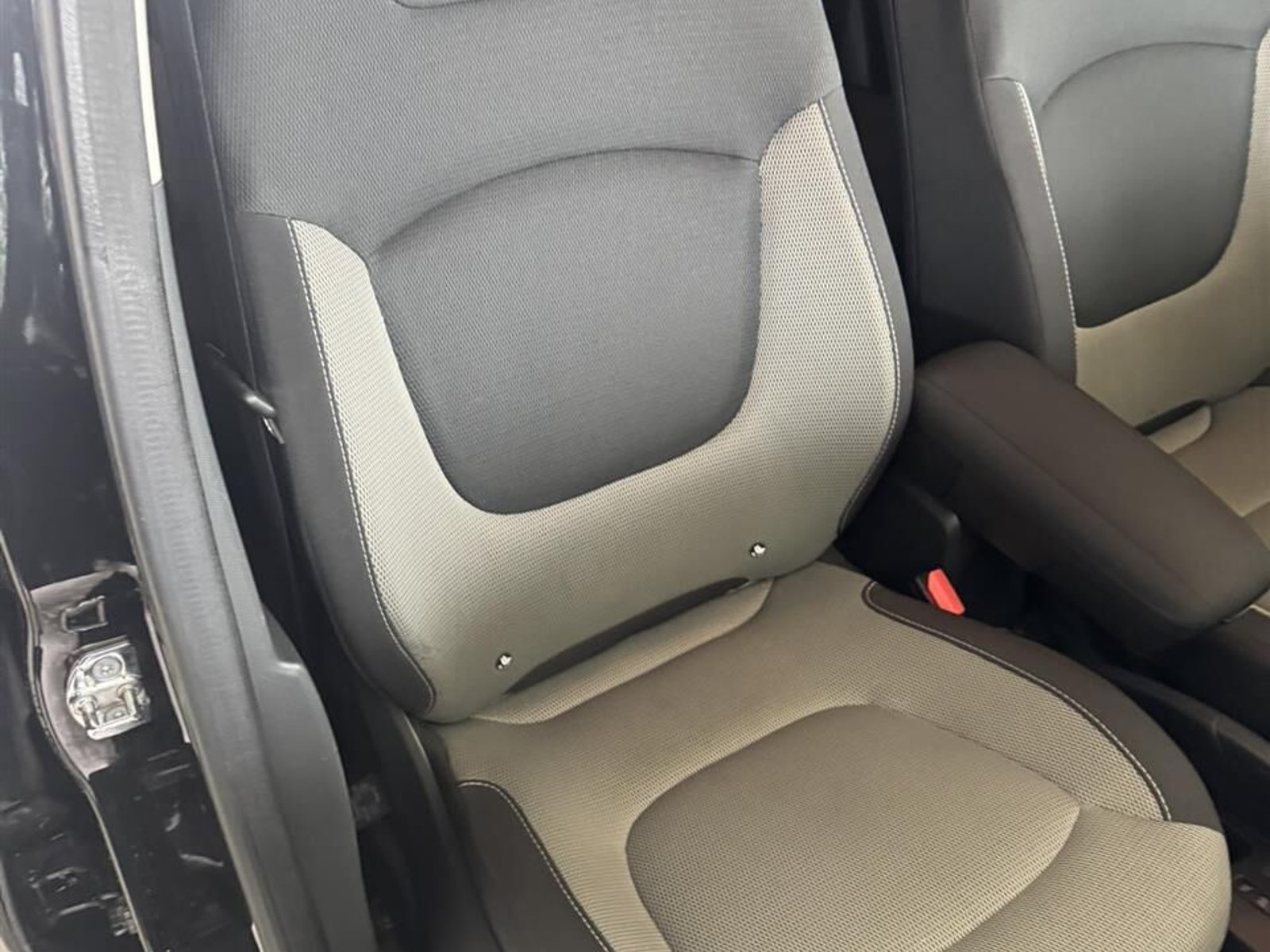 Renault Captur 1.5 dCi EDC, 90hp, 2015