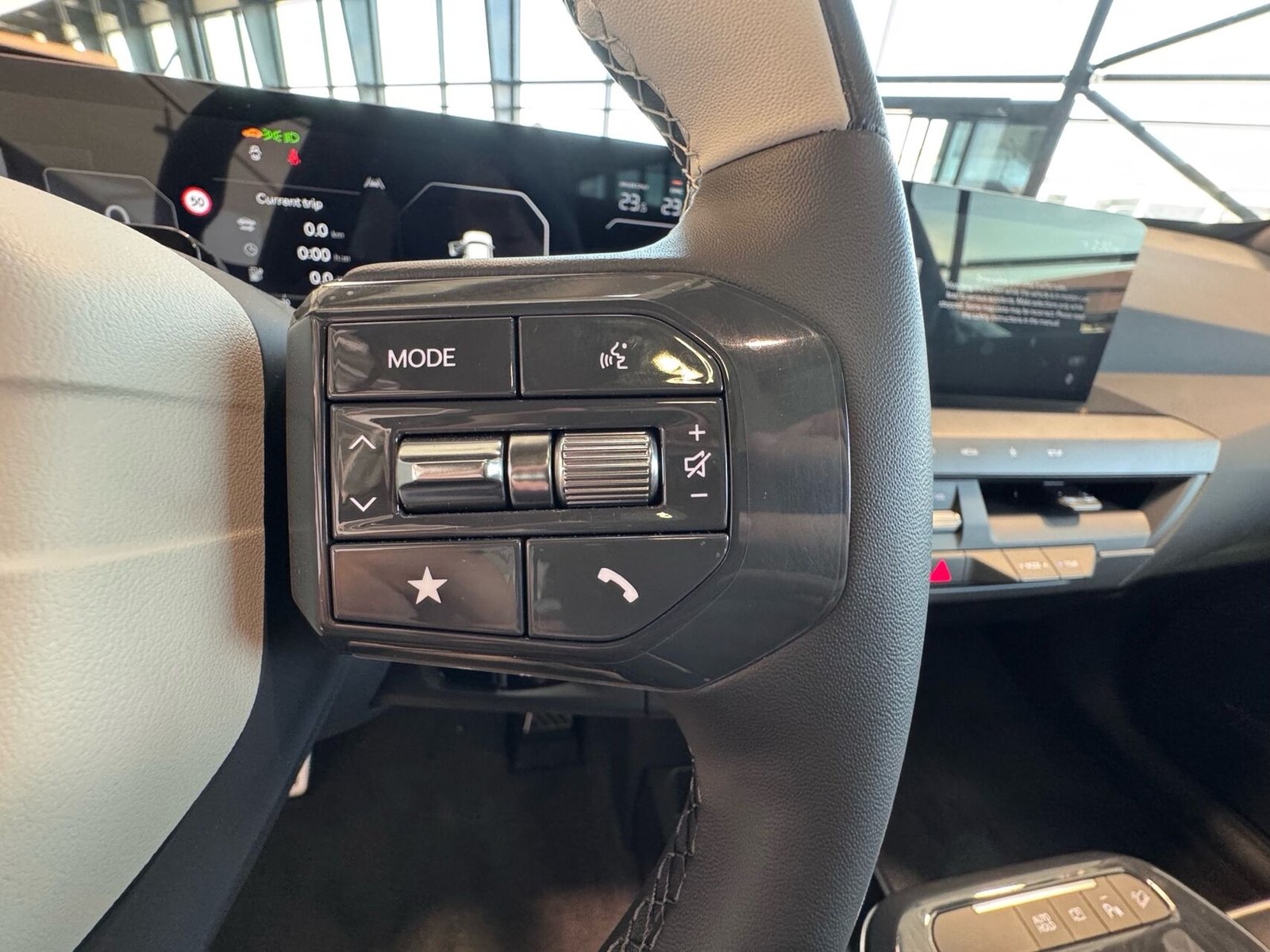 Kia EV5 Long Range, 218ps, 2026