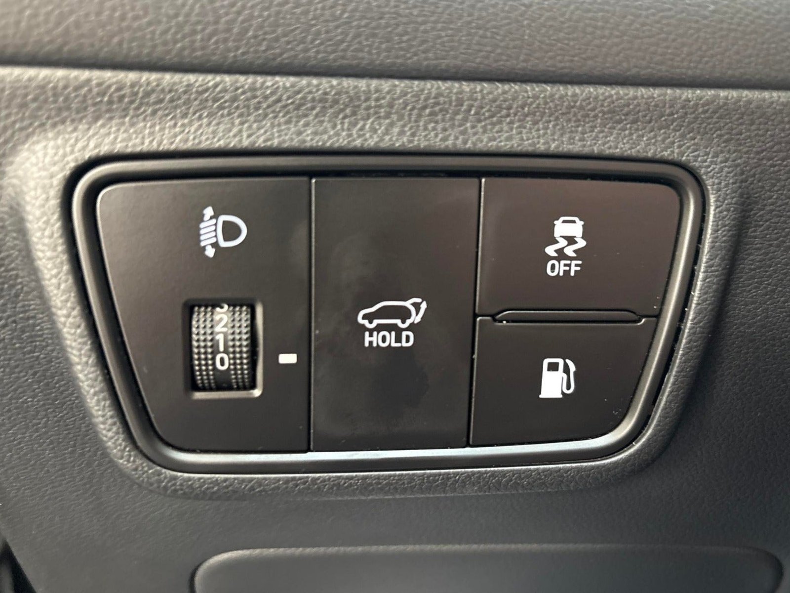 Hyundai Tucson PHEV Automatic, 265hp, 2022