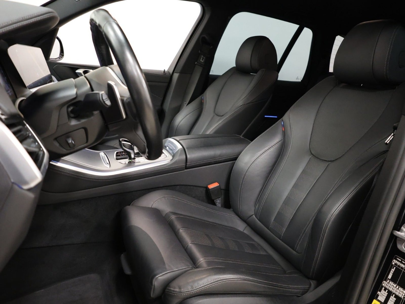 BMW X5 xDrive45e iPerformance Steptronic, 394hp, 2022