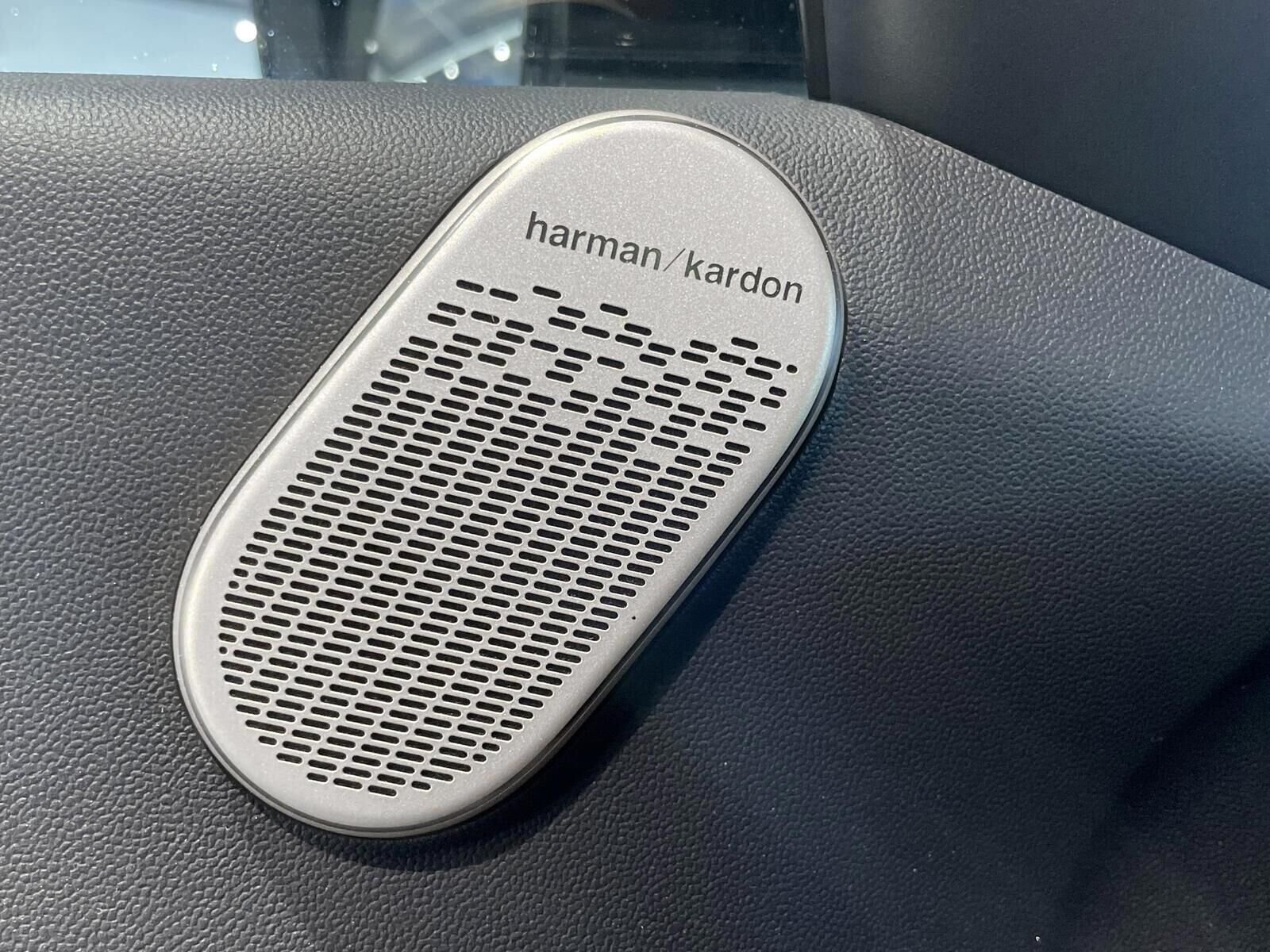 MINI Aceman SE, 218hk, 2025