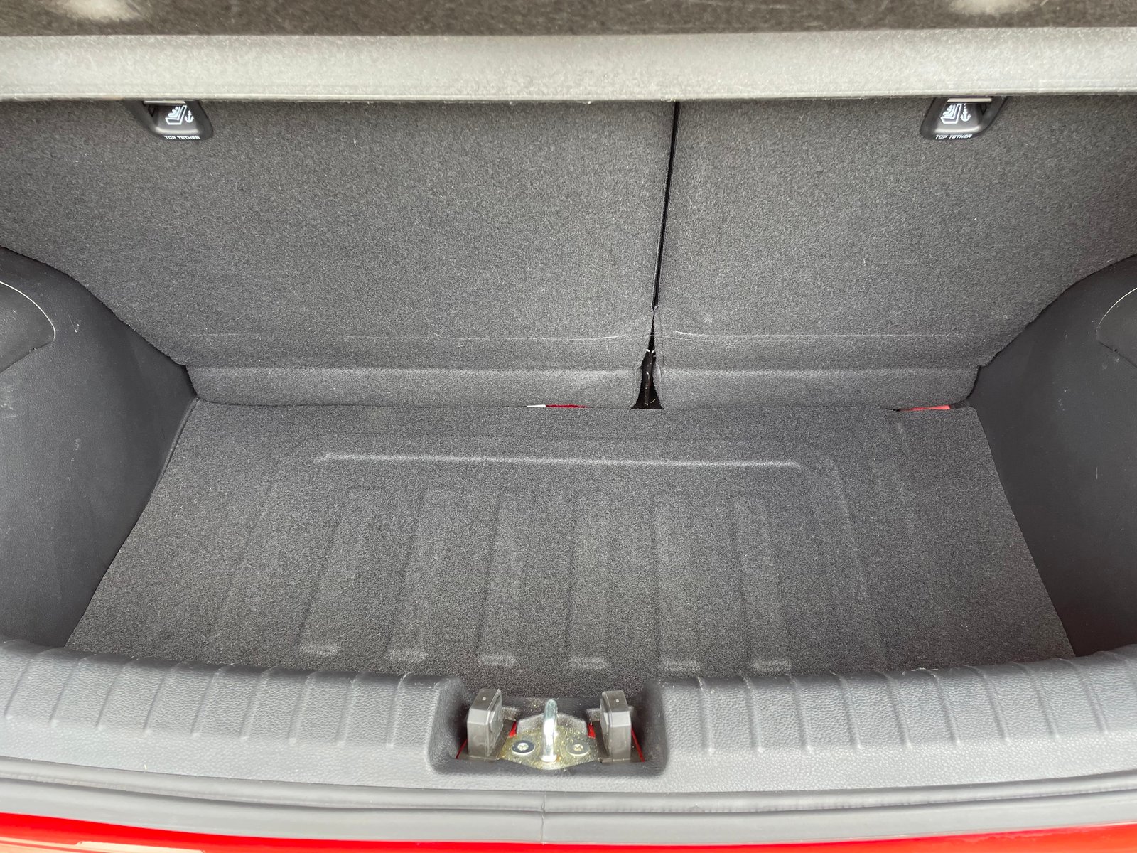 Kia Picanto 1.0 MPI Manual, 67hp, 2023