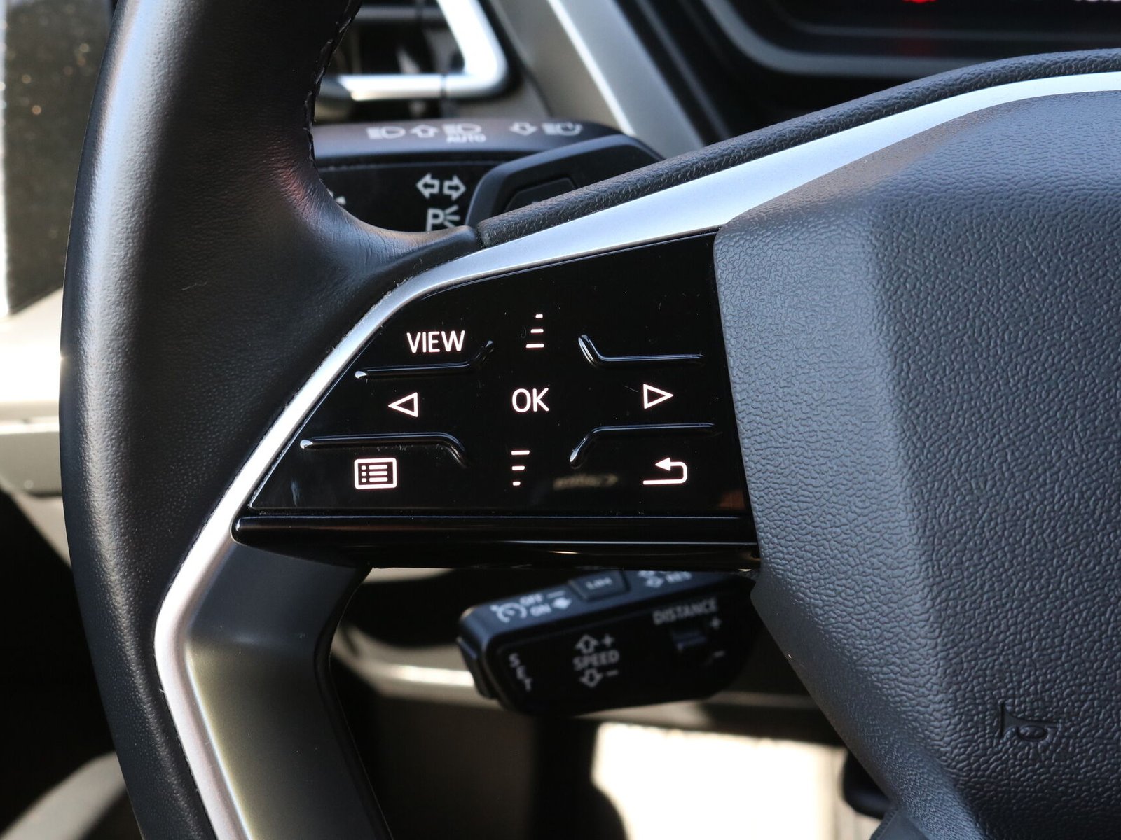 Audi Q4 40 e-tron, 204ps, 2022