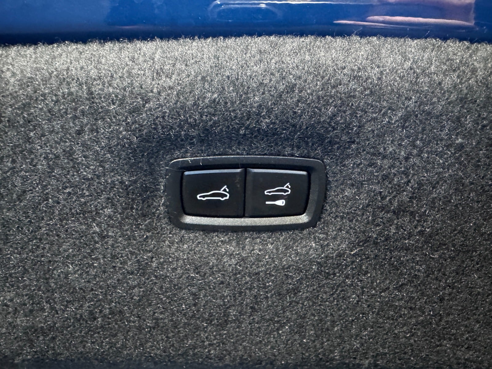 Audi e-tron GT quattro Automatic, 2-trins, 476ps, 2022