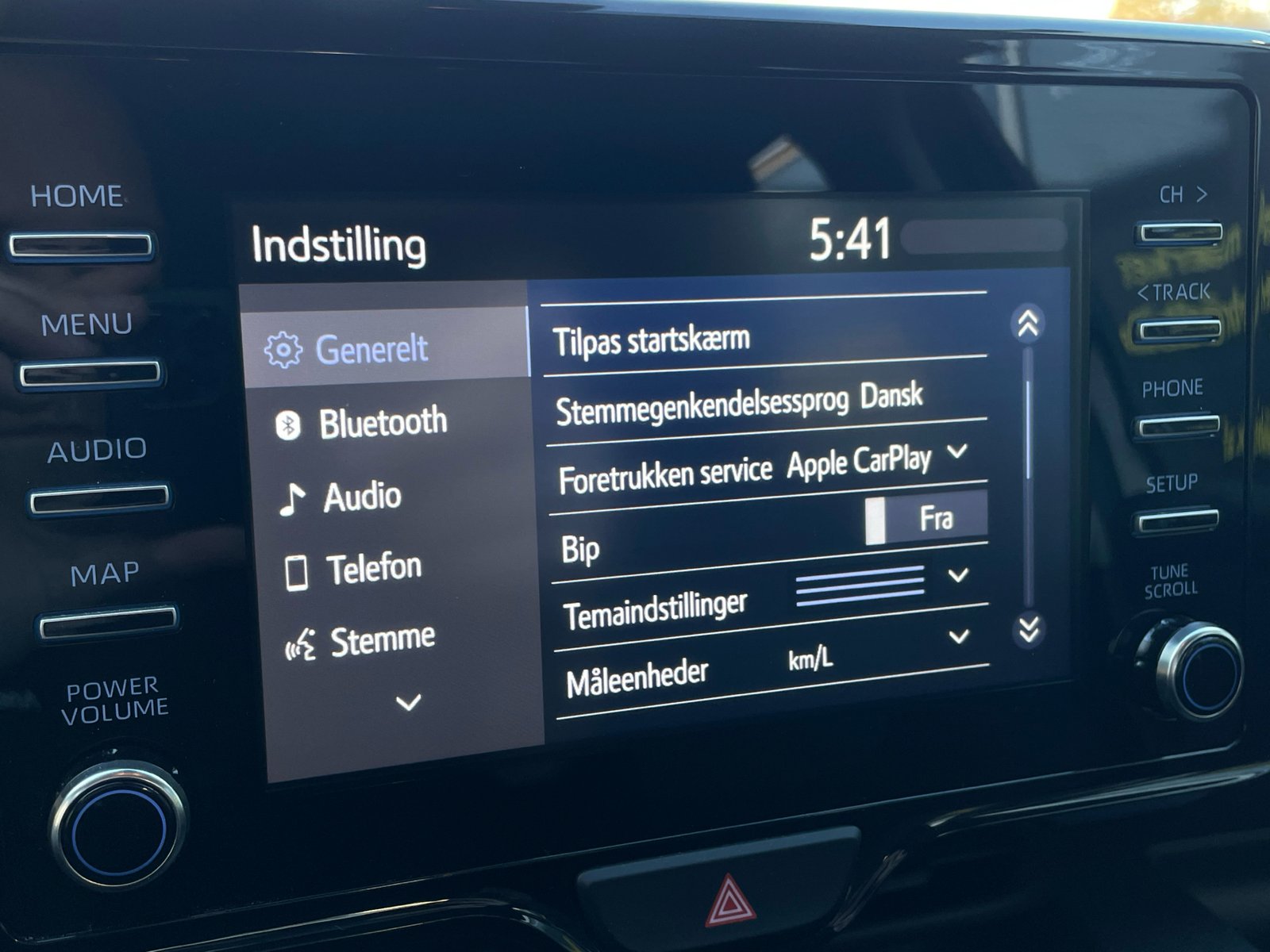 Mazda 2 Hybrid Automatic, 116hp, 2022