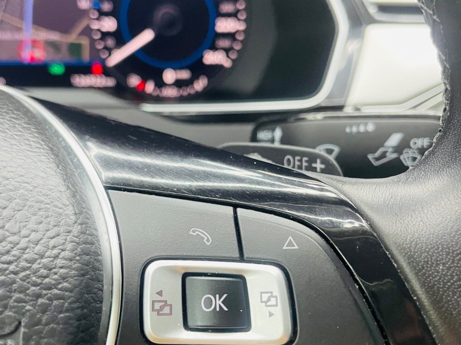 Volkswagen Passat 1.4 TSI ACT DSG Sequential, 7-trins, 150ps, 2018