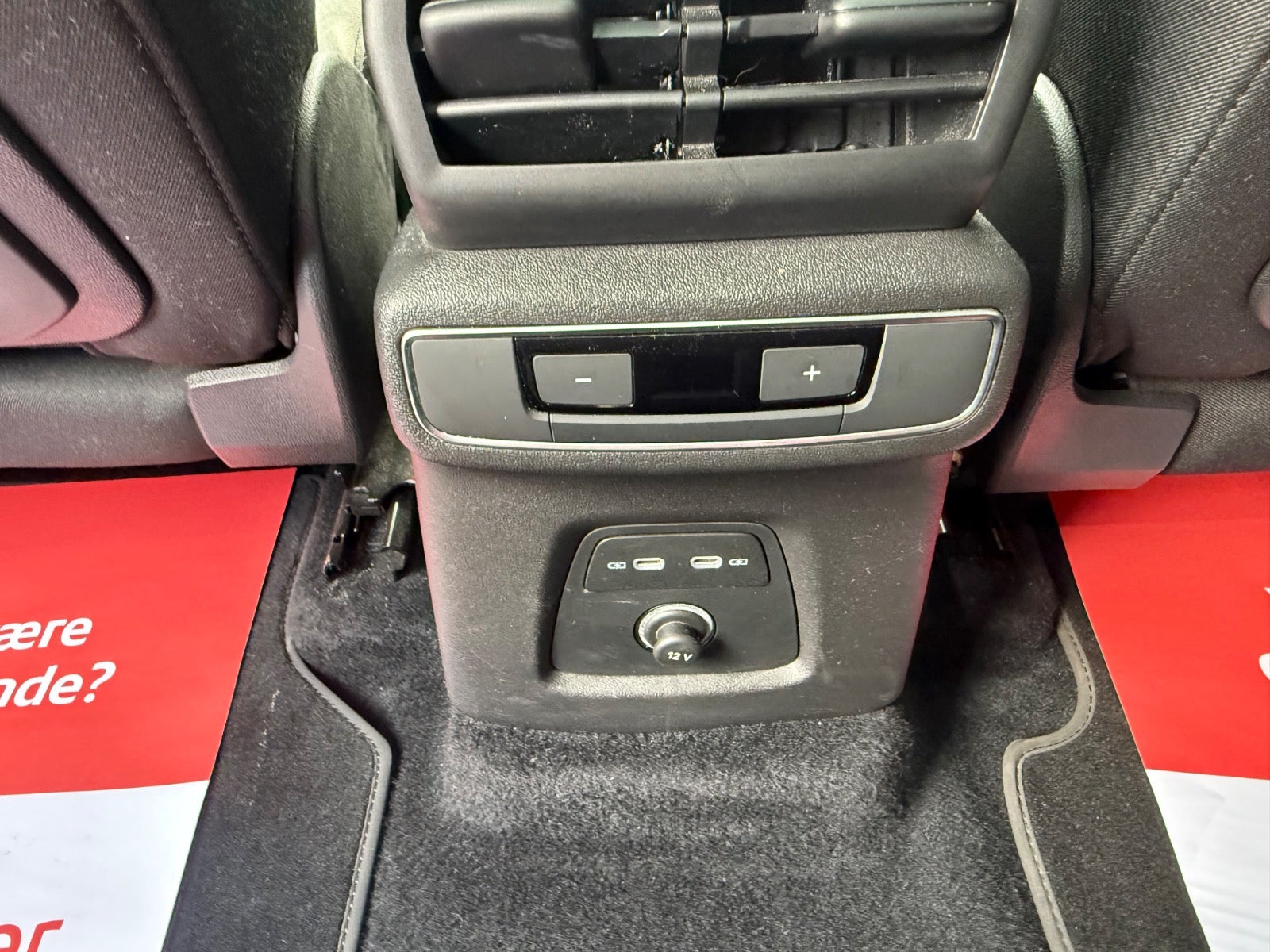 Audi Q4 40 e-tron, 204ps, 2022