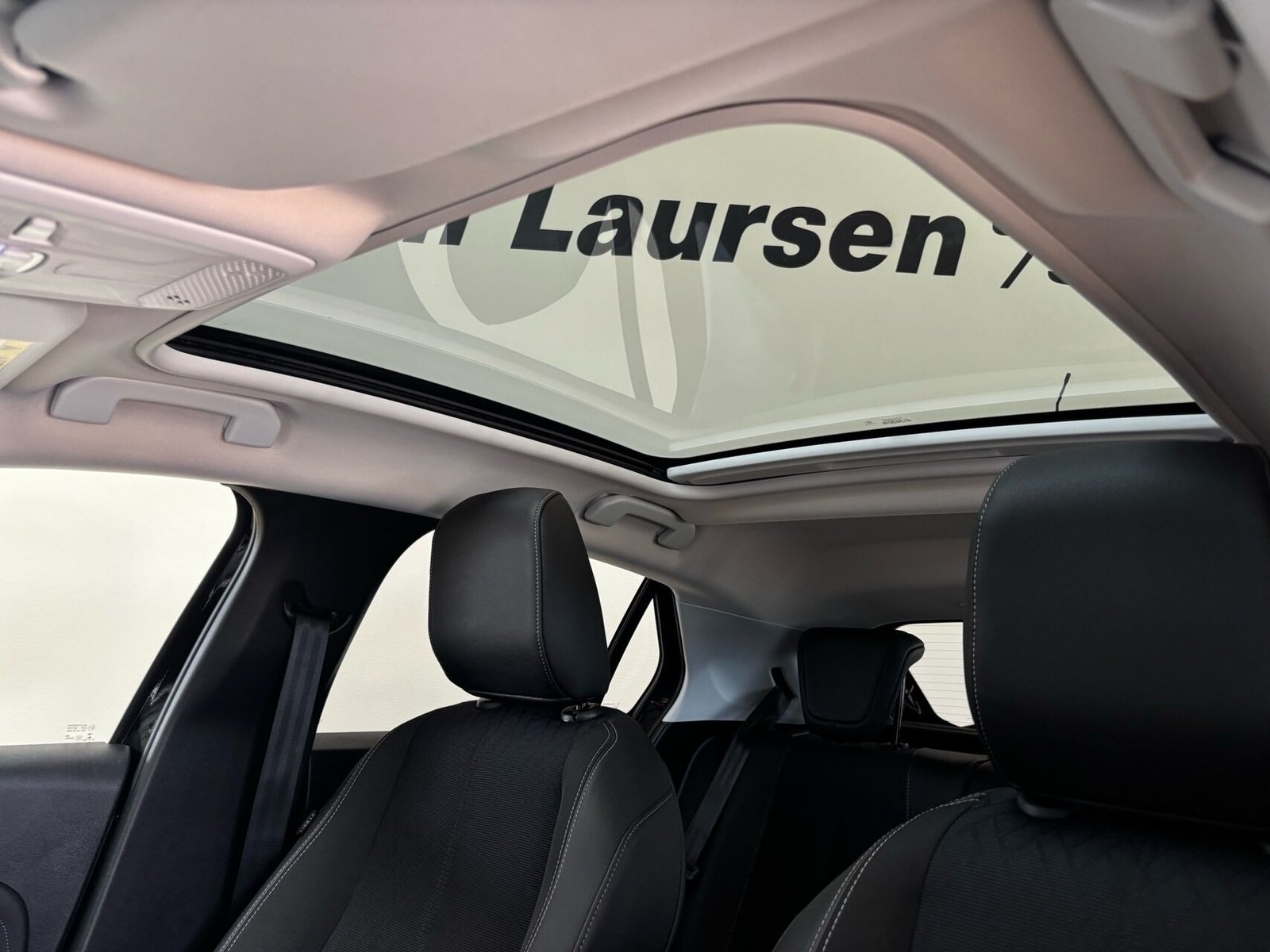Opel Corsa 1.2 Manual, 75hp, 2021