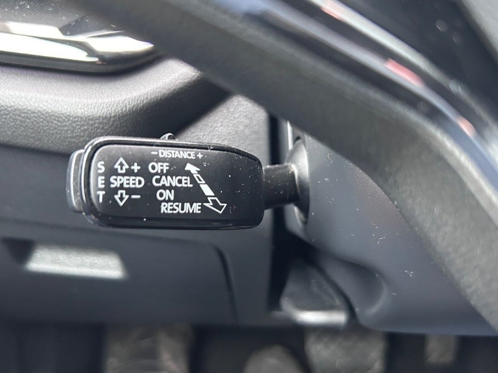 Škoda Octavia iV DSG Sequential, 204hp, 2022