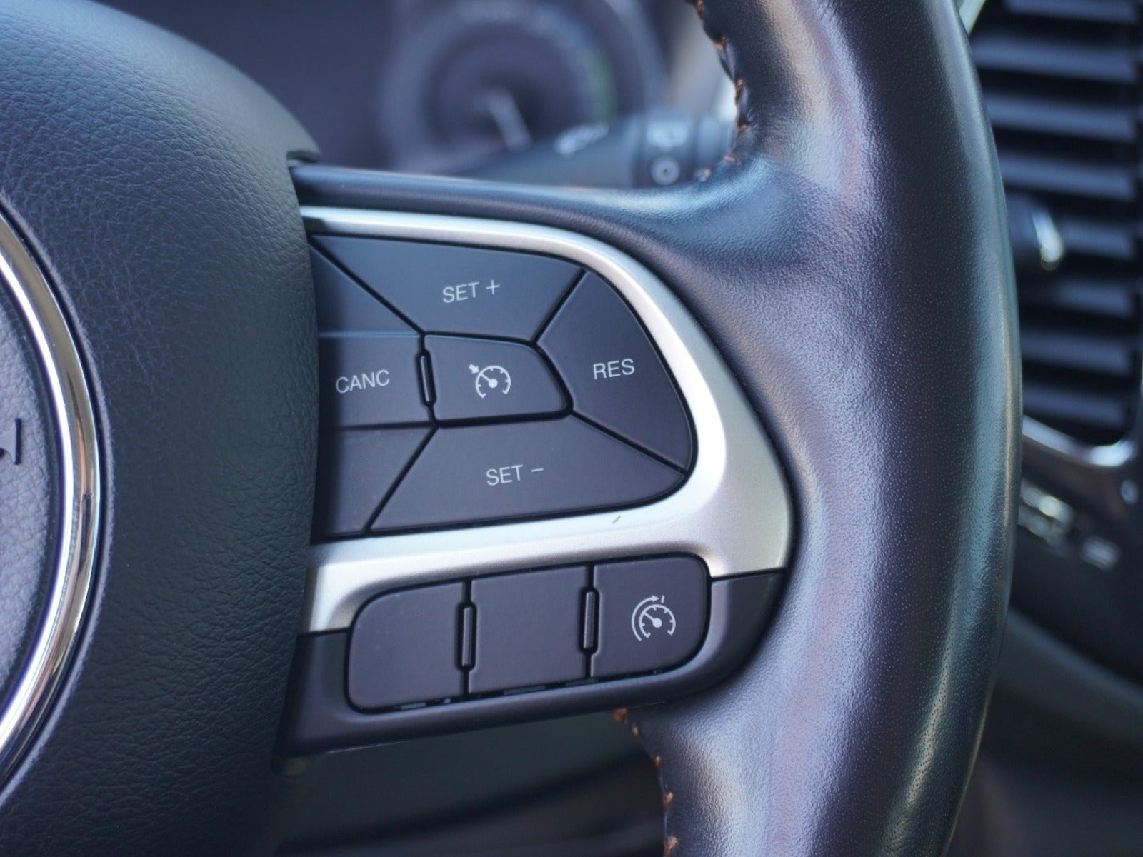 Jeep Compass 4xe Automatisk, 190hk, 2020