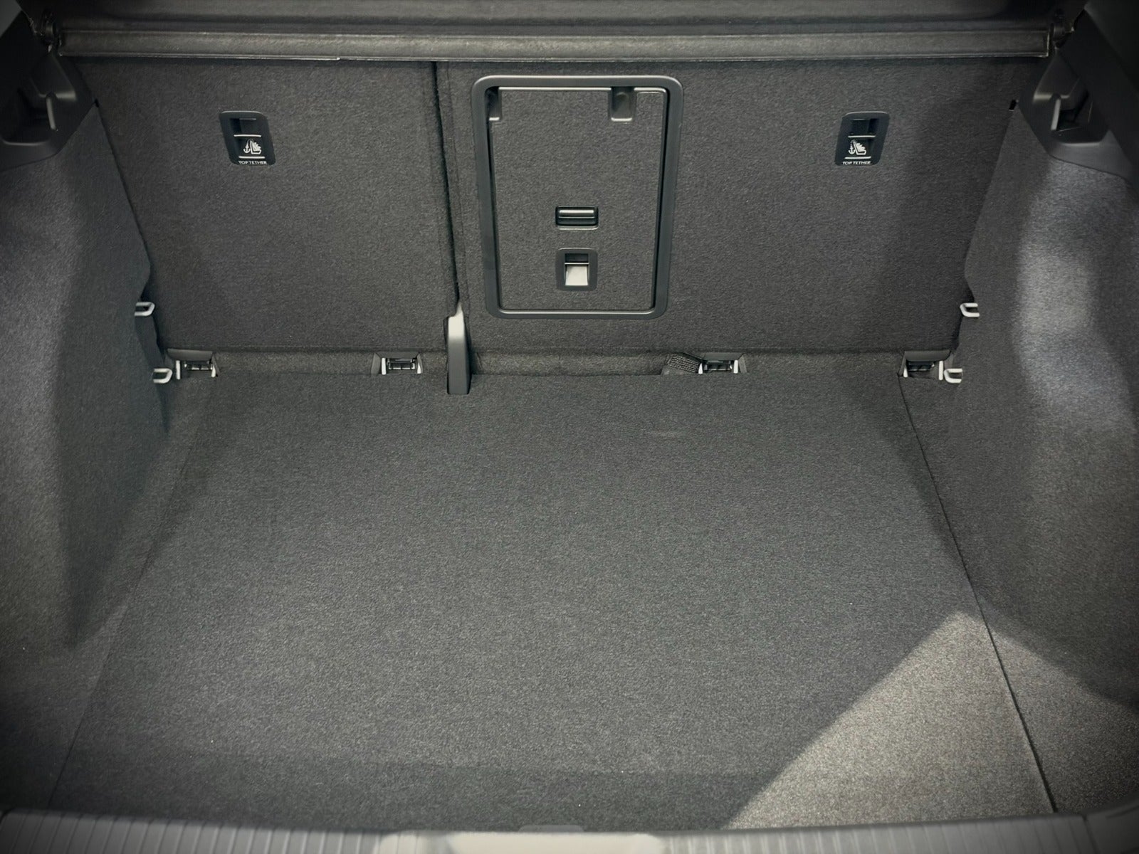 Brugt VW ID.4 79 Style Edition til salg