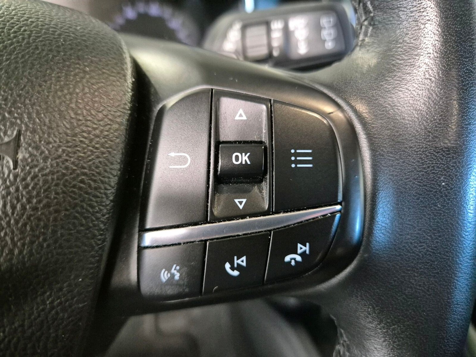 Ford Focus 2.0 EcoBlue SelectShift, 8-trins, 150ps, 2019