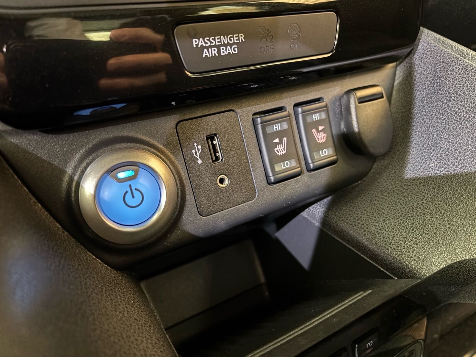 Nissan Leaf, 150ps, 2018