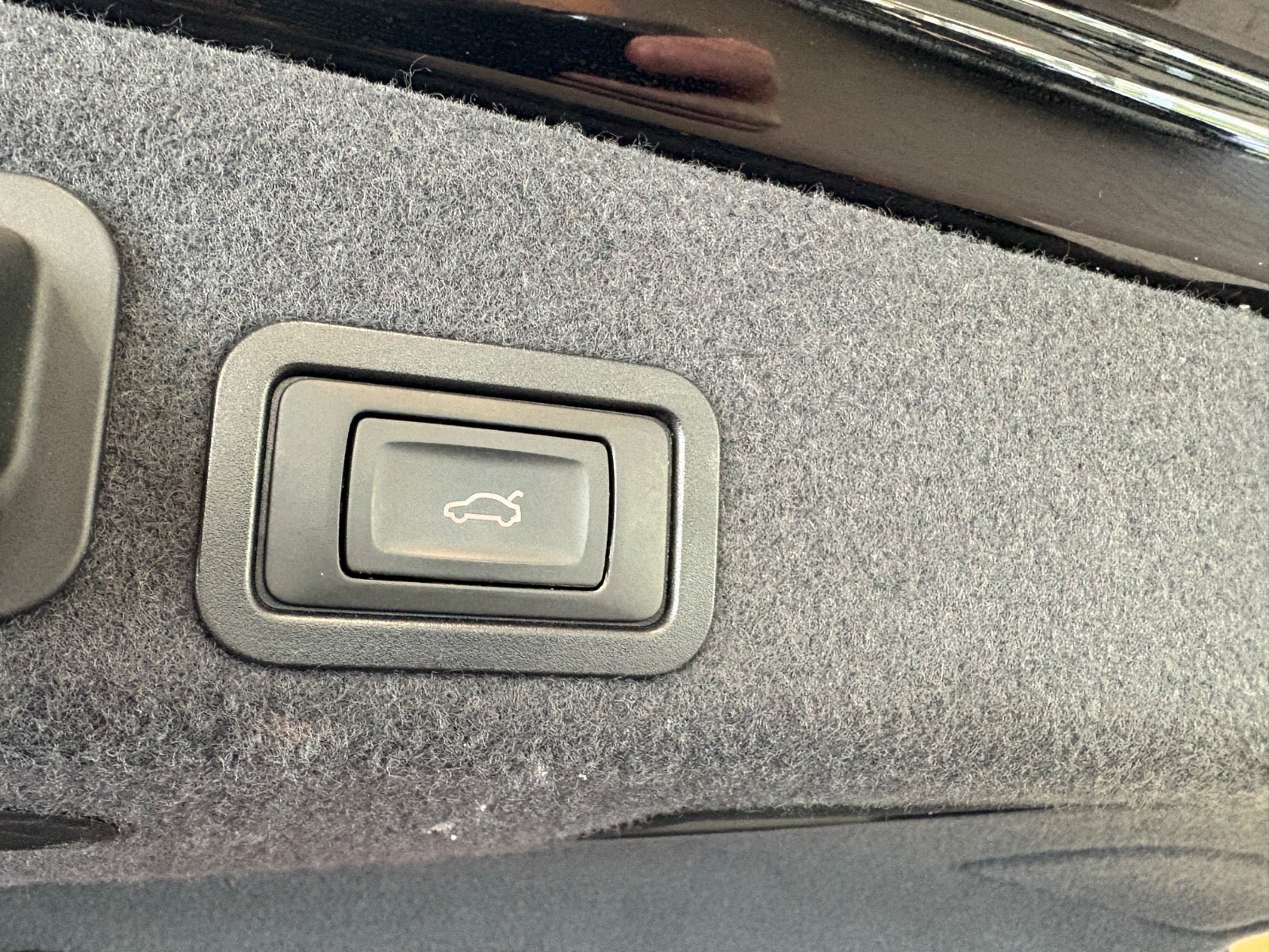 Audi A6 Sedan 2.0 TDI DPF Multitronic, 177hp, 2014